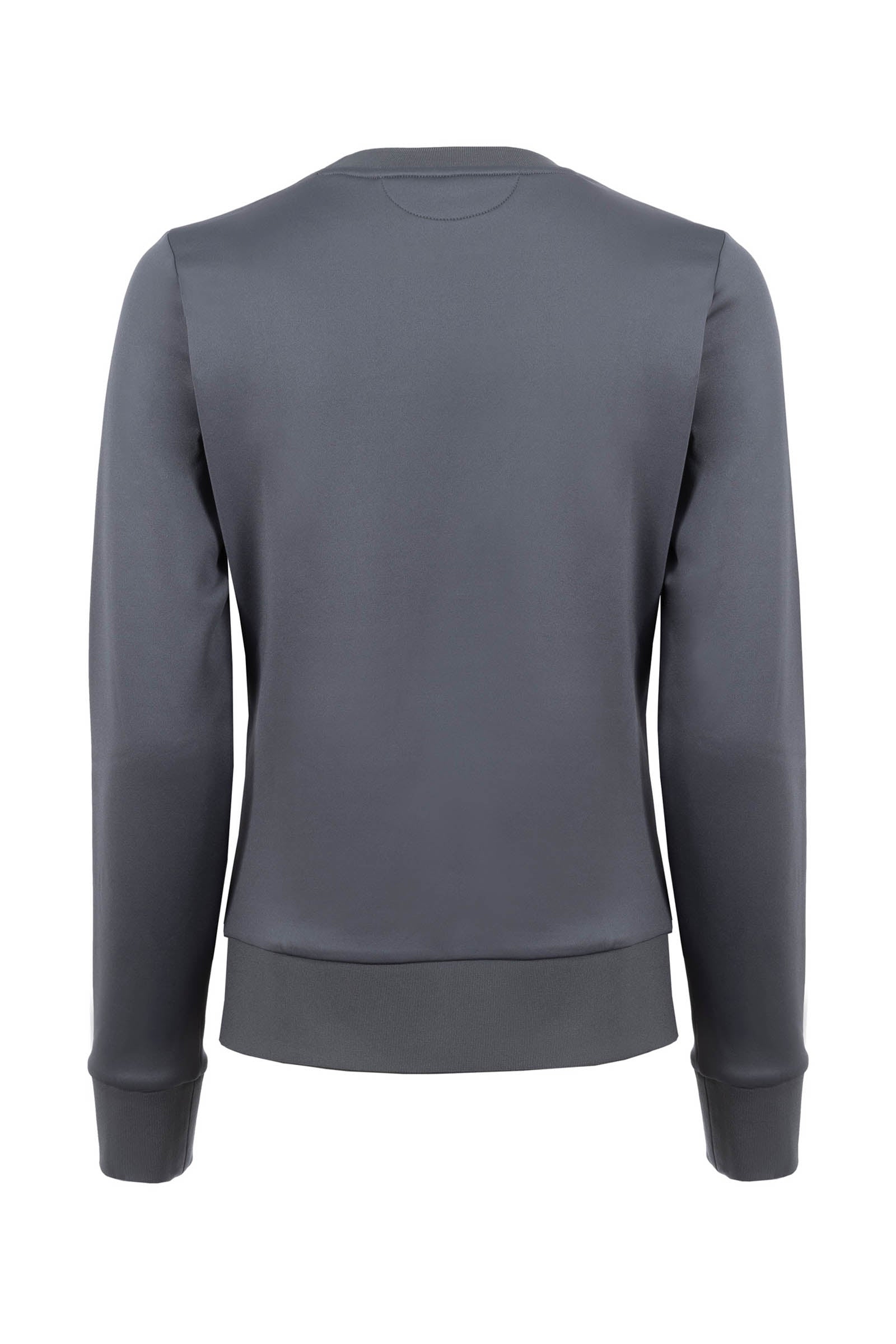 Cavallo CavalRuth  Women's Turtleneck Sweater Women’s Riding Clothing