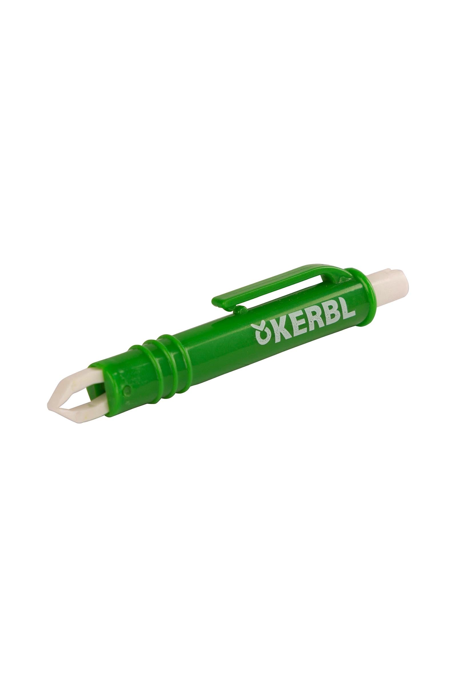 Kerbl punkinpoistopihdit Koiratarvikkeet