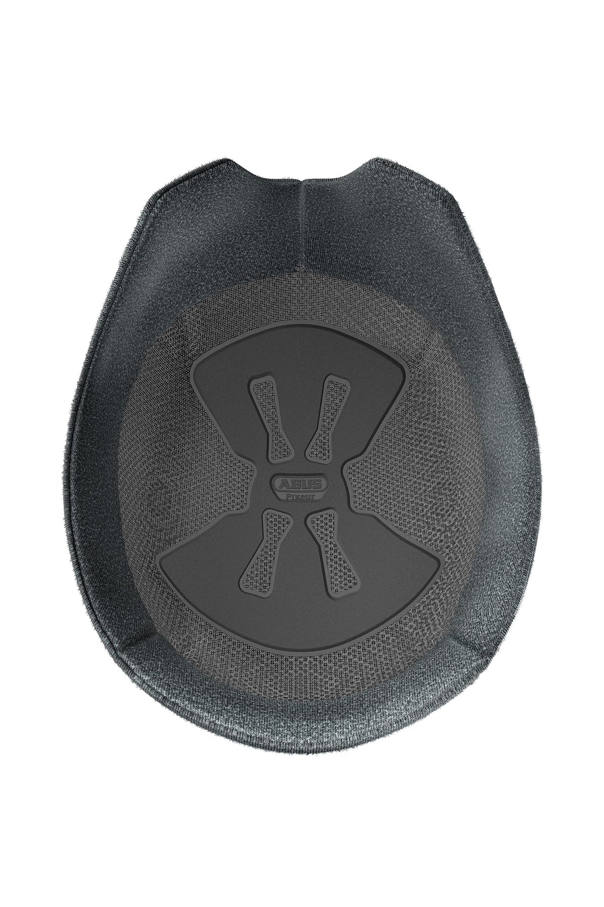Abus Sensitive Comfort Liner Safety Equipment