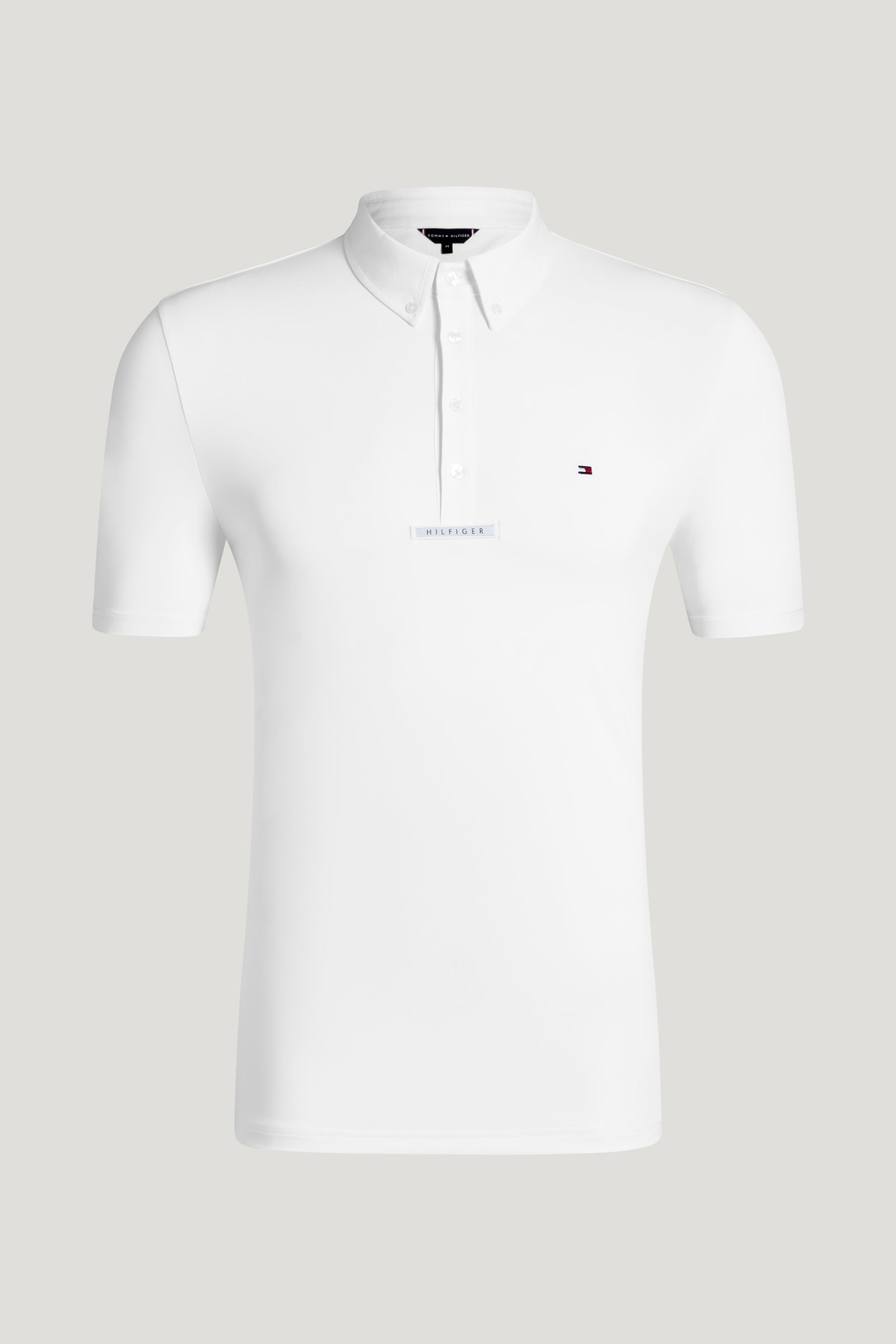 Tommy Hilfiger Equestrian Alex miesten kilpailupaita Miesten ratsastusvaatteet