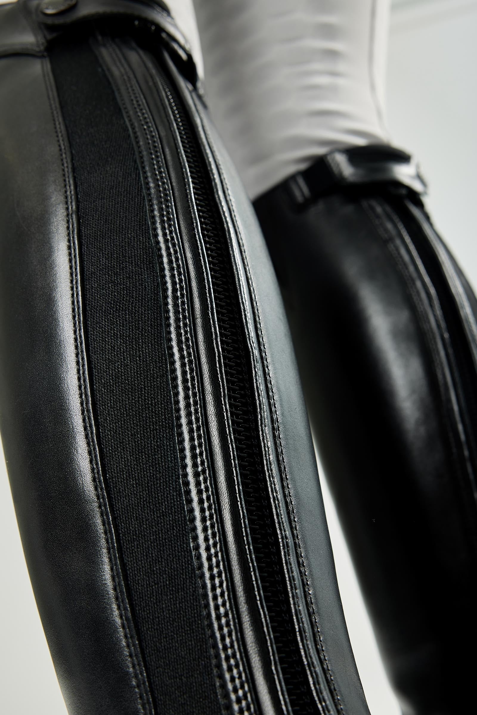 LeMieux Field Riding Boots, Short Riding Boots & Riding Shoes