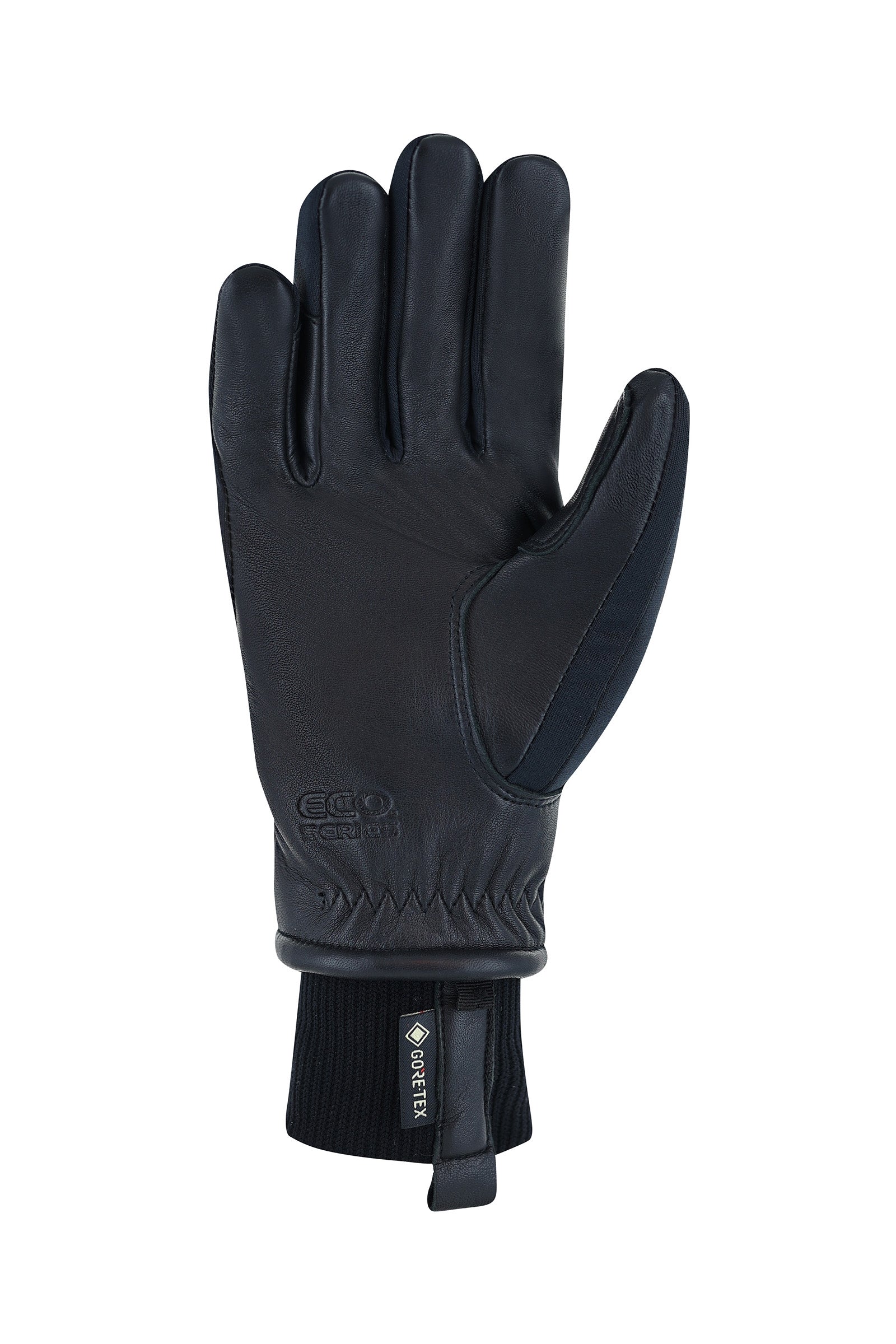 Roeckl Wila GTX Winter Riding Gloves Riding Gloves