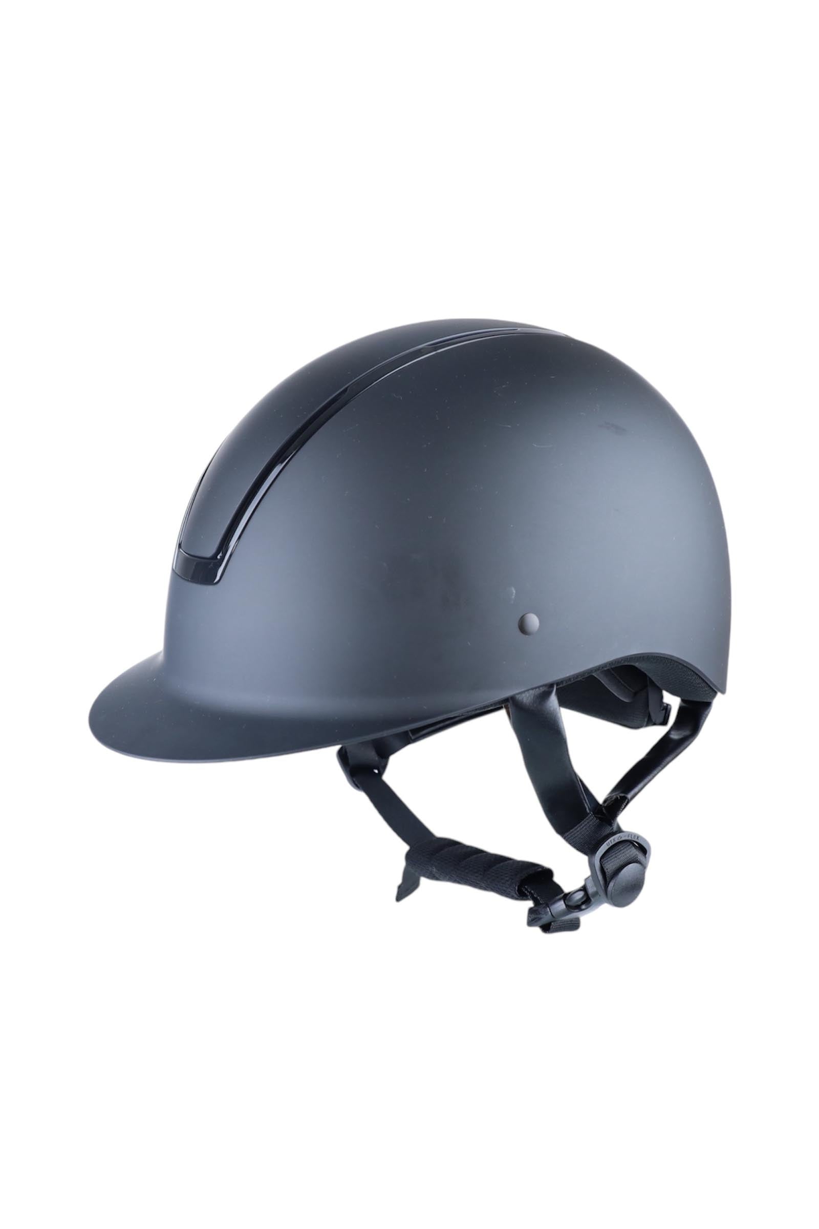 USG Comfort Jewel Riding Helmet Ratsastuskypärät & Turvaliivit