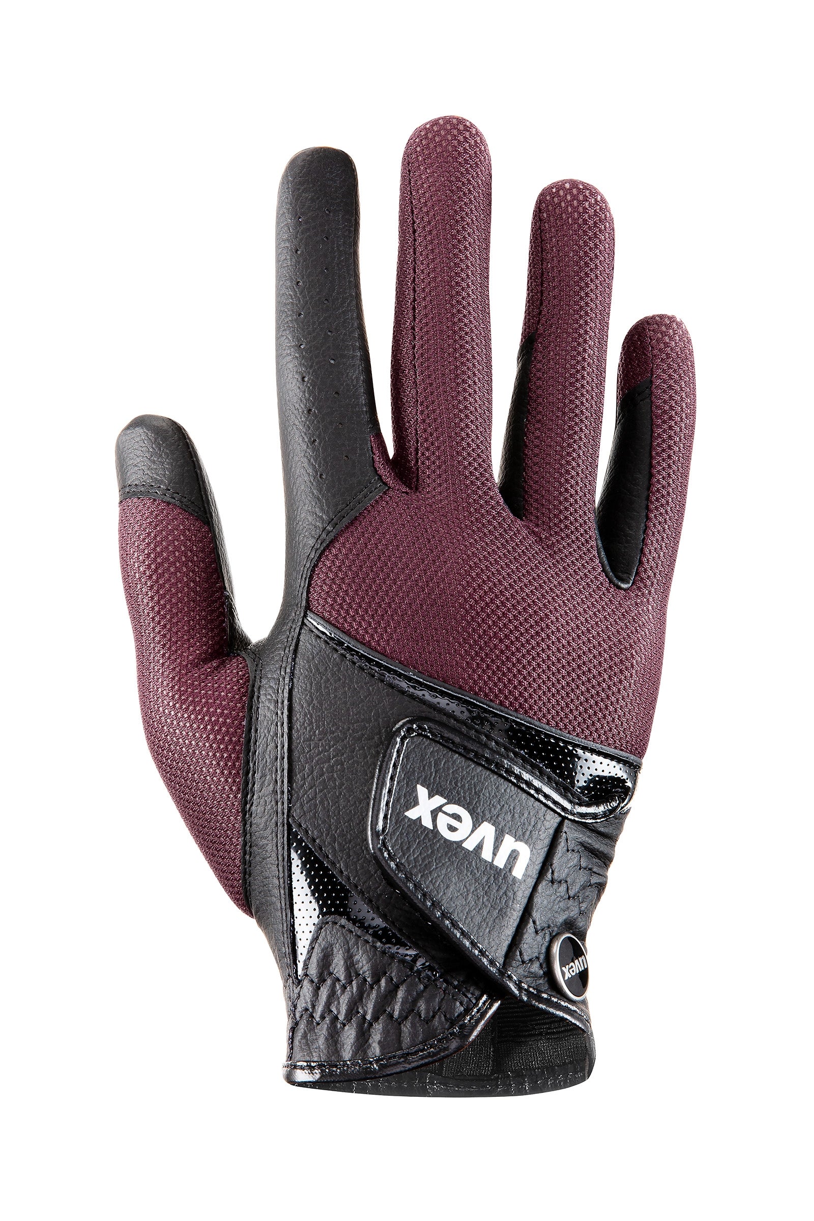 Uvex Sumair Riding Glove Riding Gloves