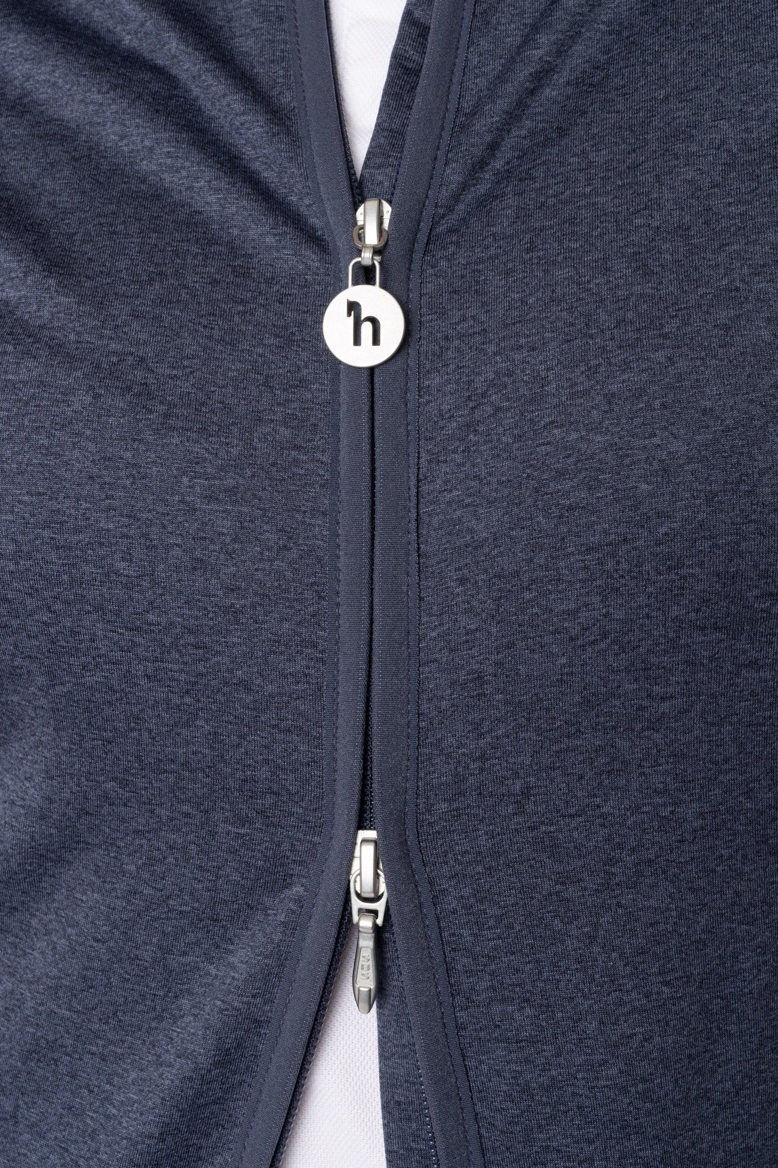 Horze Alice Women's Functional Training Riding Jacket Women’s Riding Clothing