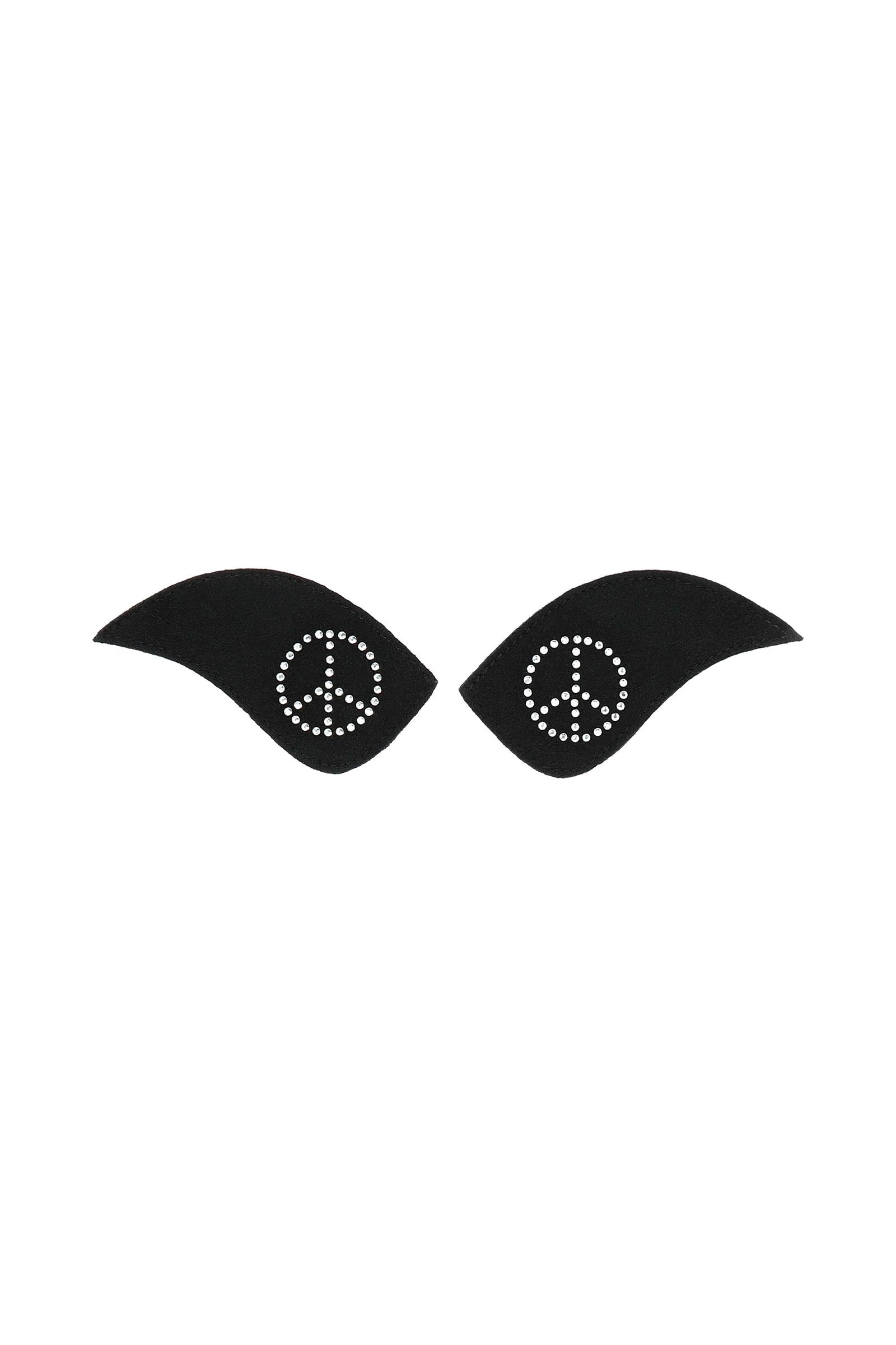 EQUITHÈME My Primera saapasmerkit symboli Ratsastussaappaat, -kengät & chapsit