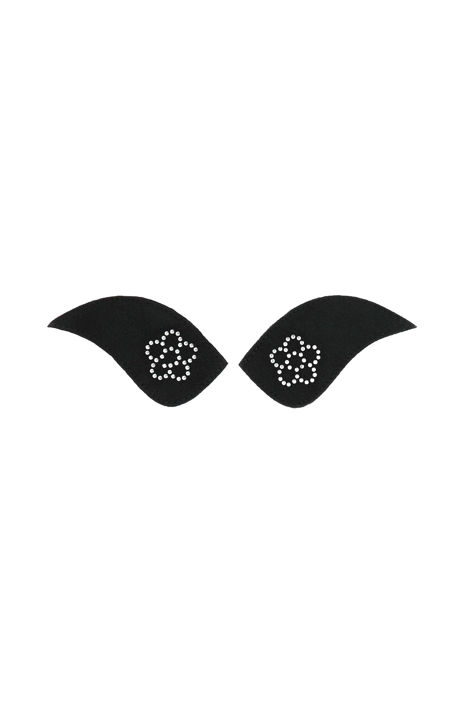 EQUITHÈME My Primera saapasmerkit symboli Ratsastussaappaat, -kengät & chapsit
