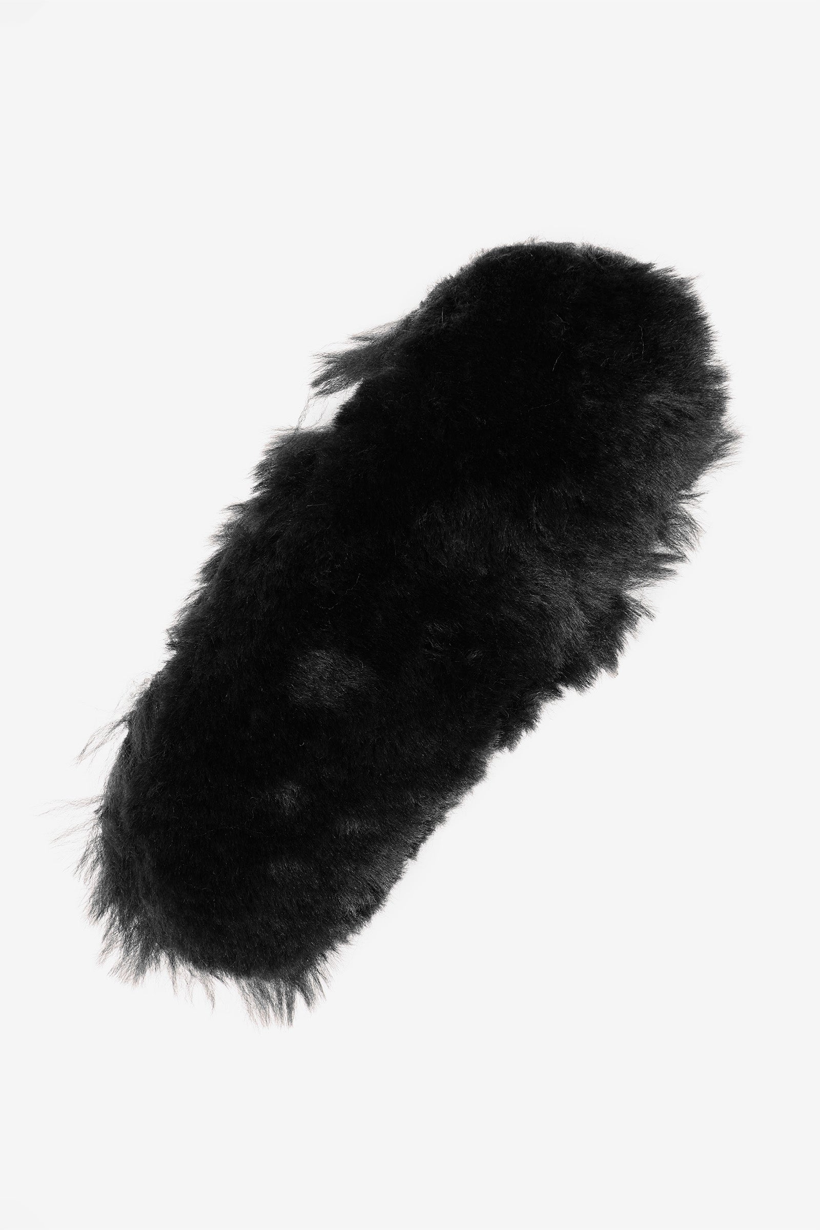 LeMieux Simuwool turpahihnan pehmuste Suitset & Ohjat