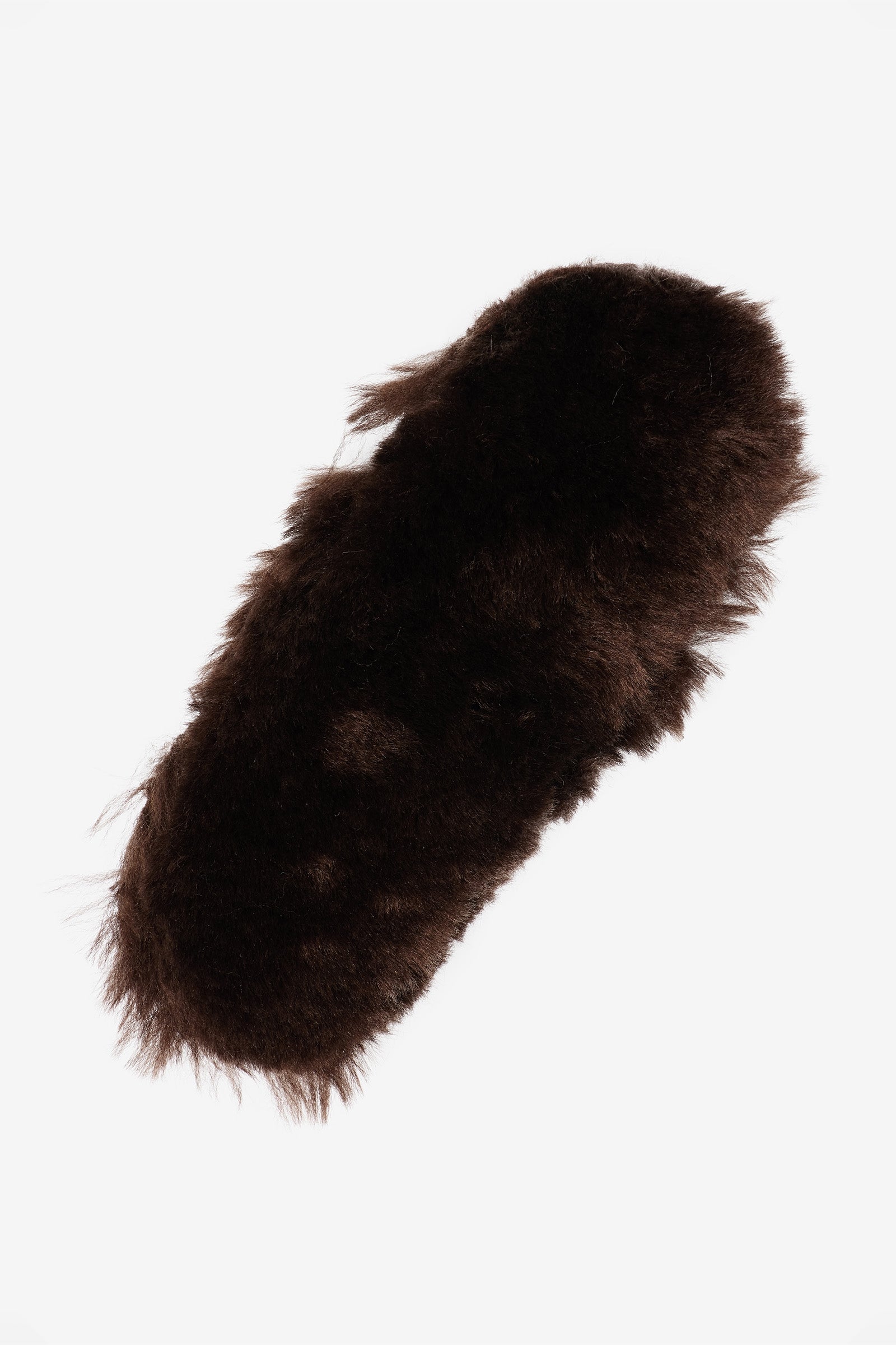 LeMieux Simuwool turpahihnan pehmuste Suitset & Ohjat