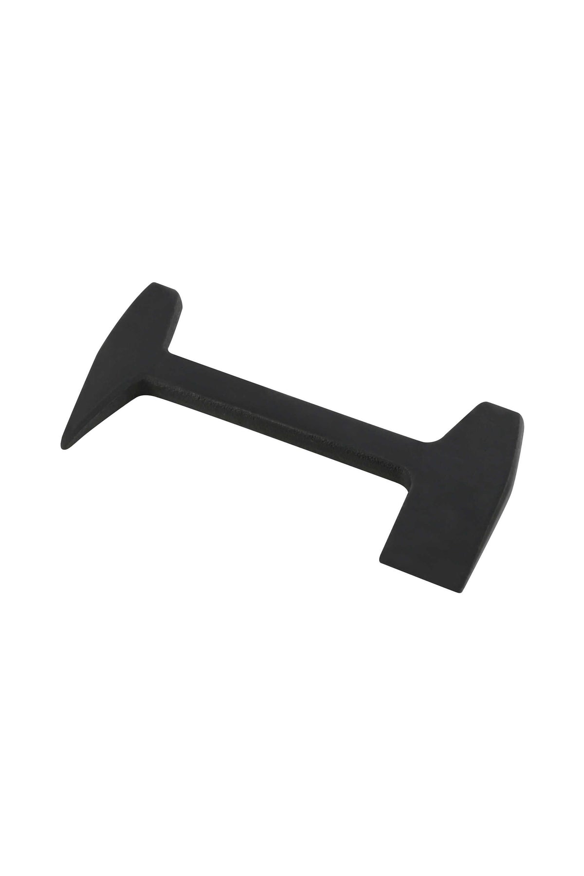 HIPPOTONIC Clinch Cutter Farrier Tools