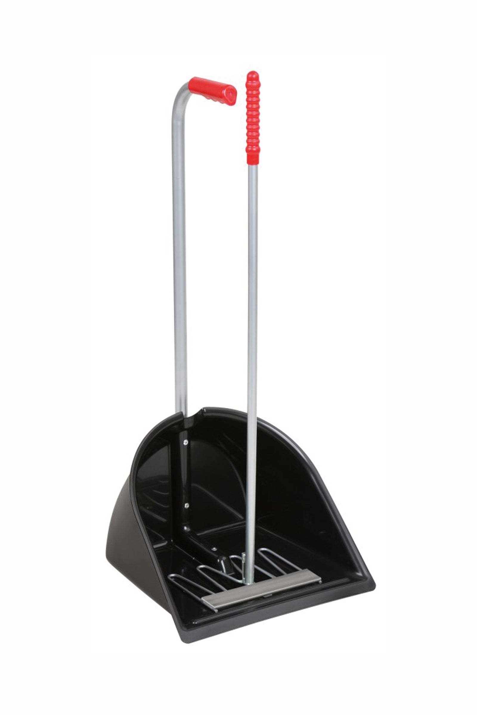 Kerbl Mistboy Mini, 90 cm Tallitarvikkeet