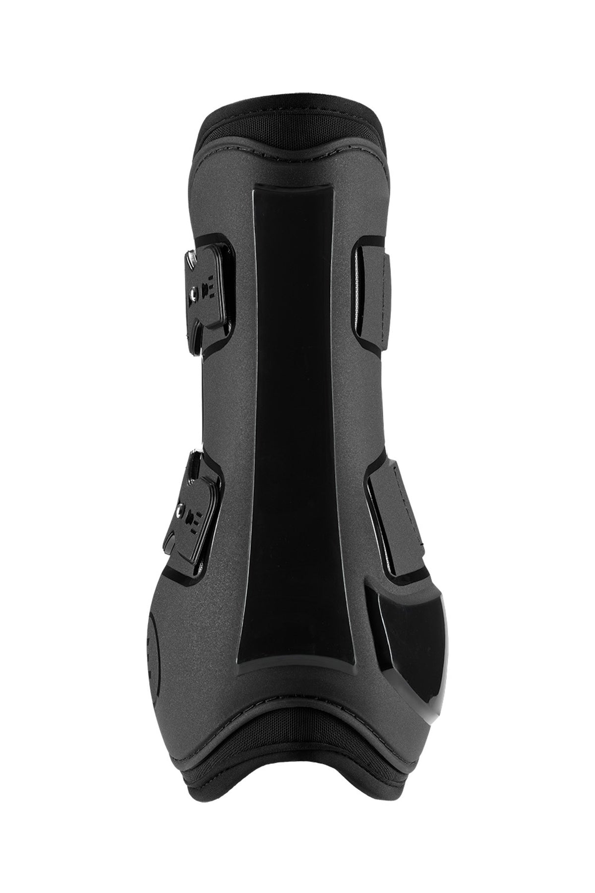 EquiFit Essential® Air2 Front Boot - X-Foam™ Liner (Pair) Leg & Hoof Protection