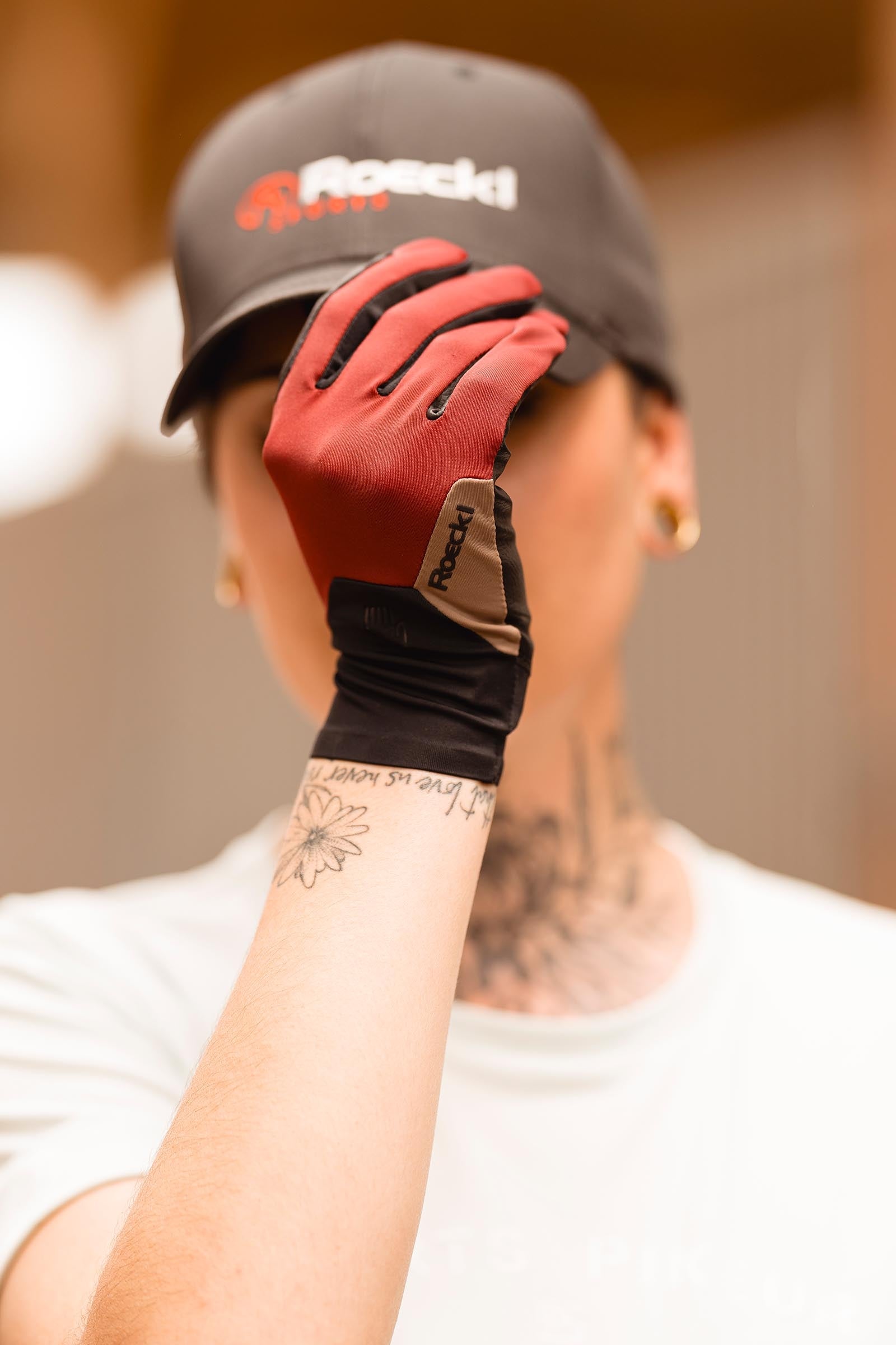Lifestyle shot 1