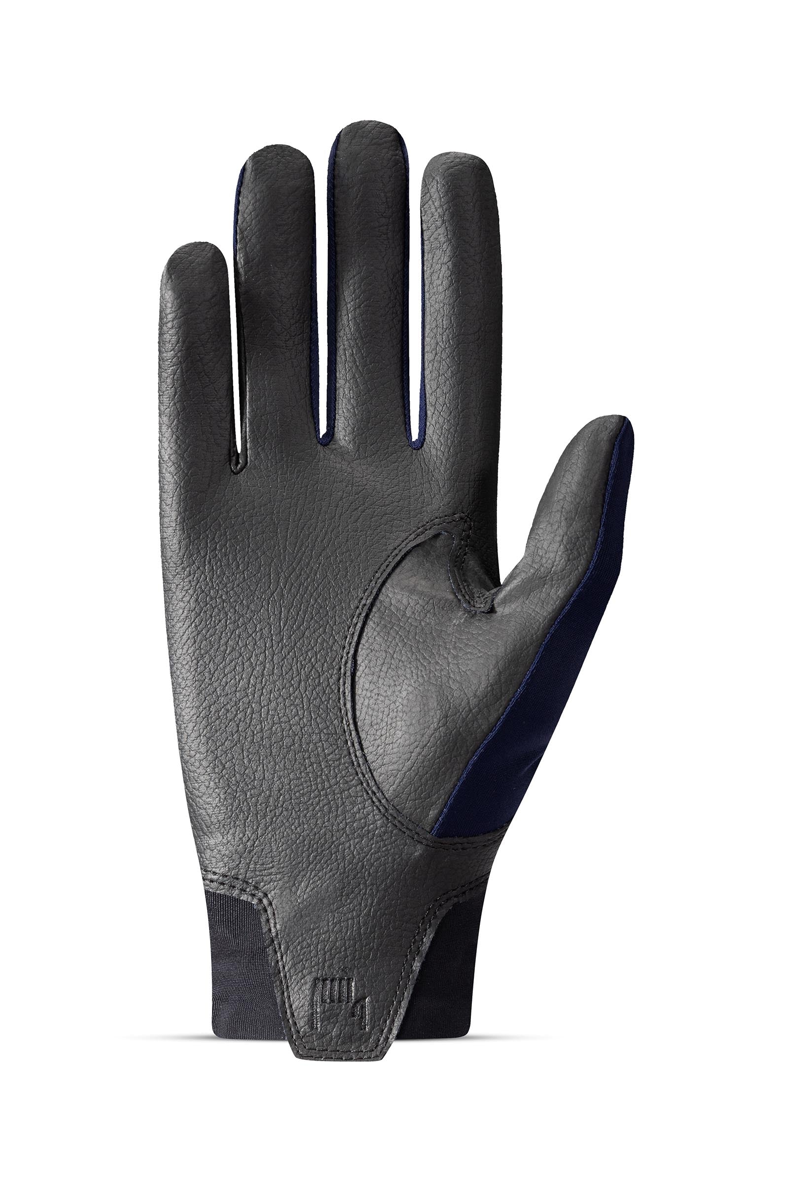Roeckl Mieke Riding Gloves Riding Gloves