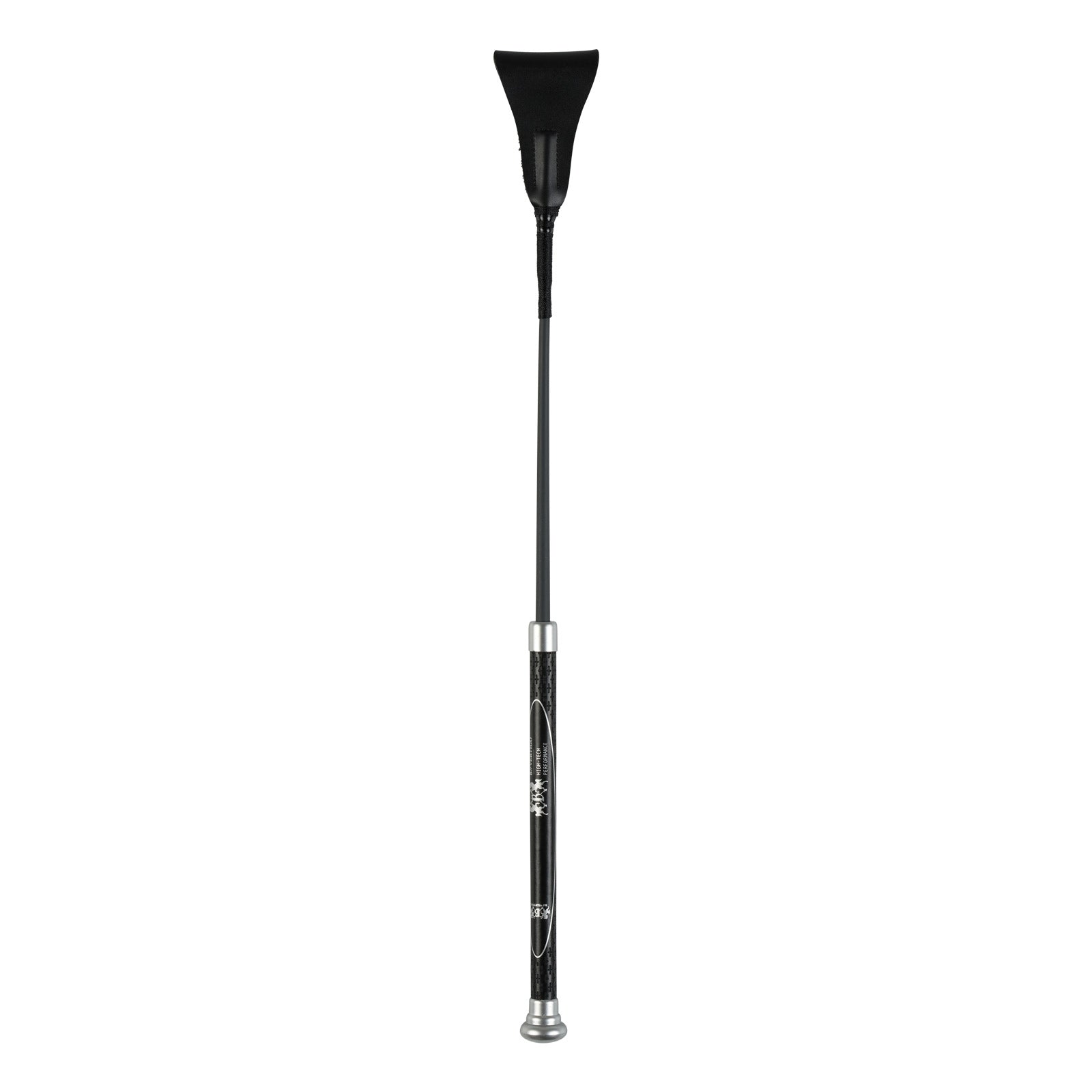 B Vertigo Carbon esteraippa Raipat ja piiskat