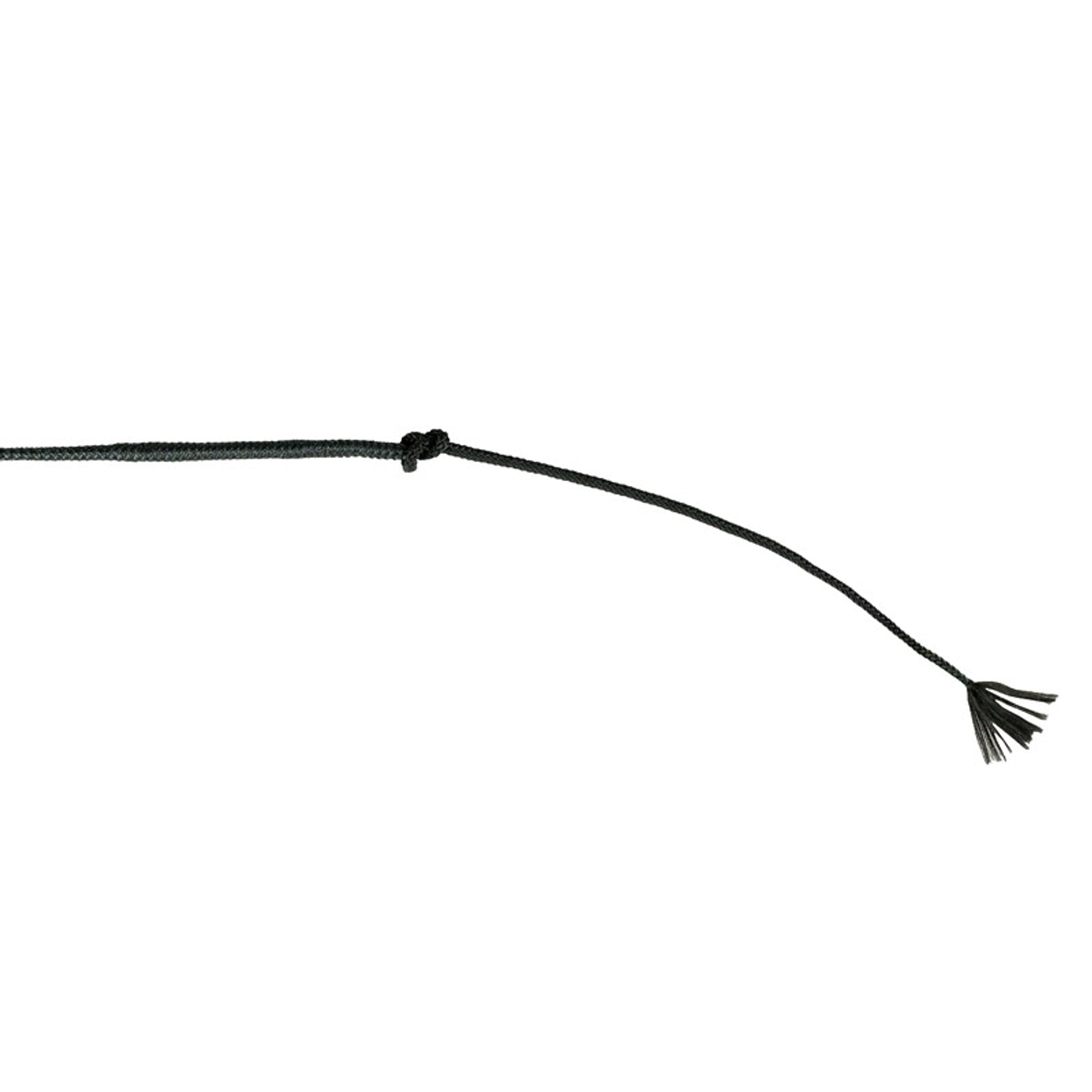 Finntack Pro 60" ajopiiska (155 + 17 cm) Raipat ja piiskat