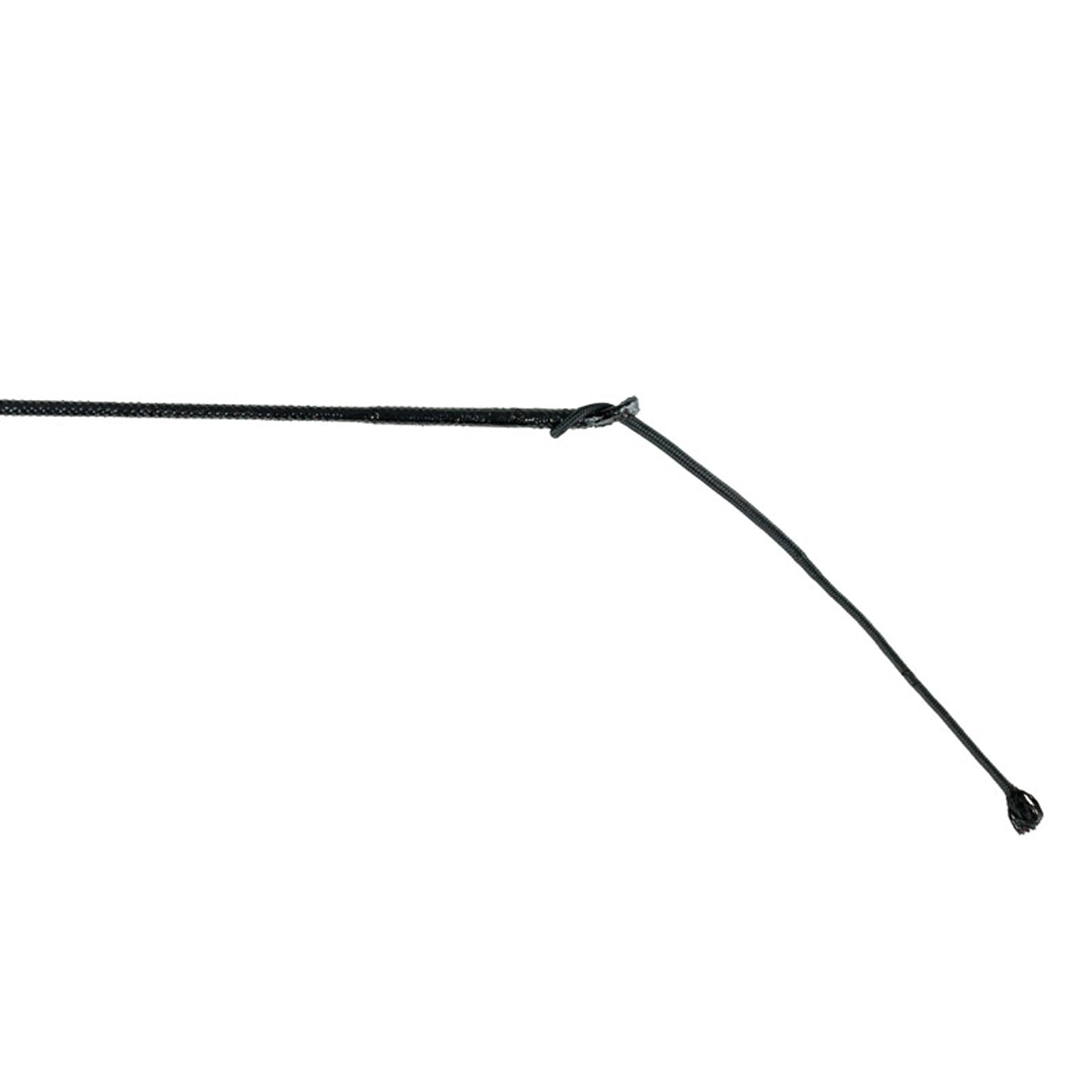 Finntack Classic 60" ajopiiska (155 + 20 cm) Raipat ja piiskat