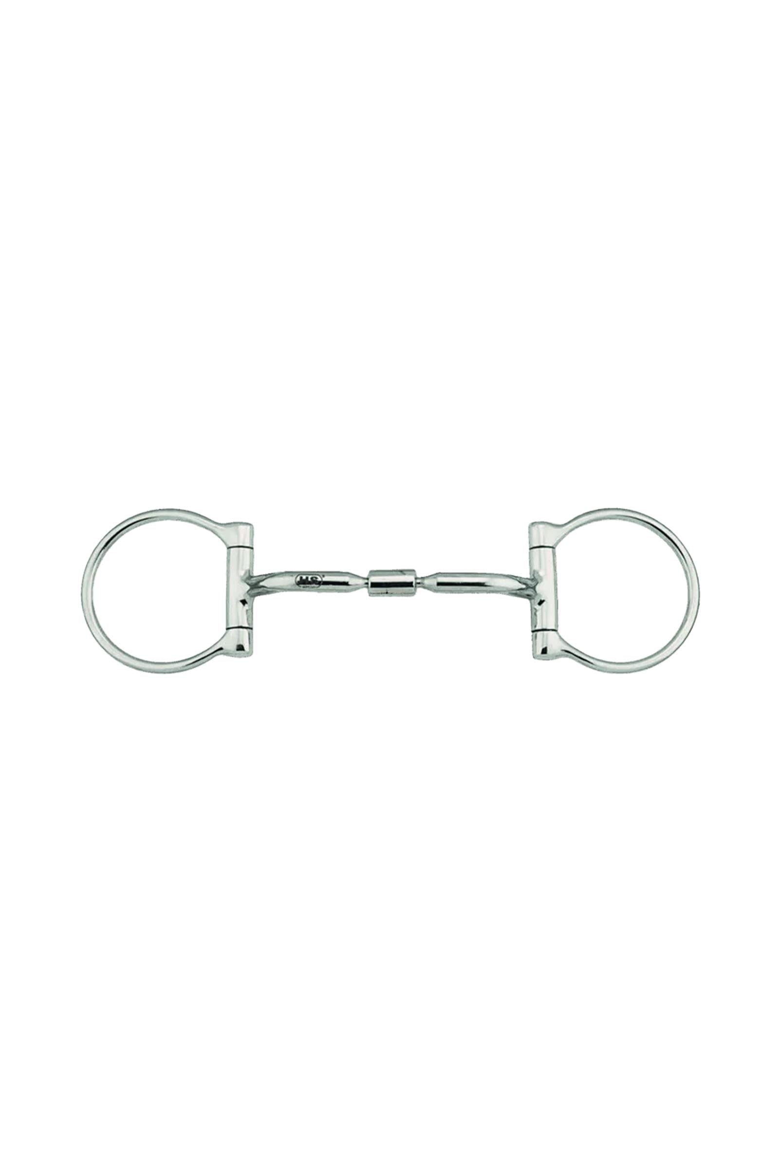Sprenger Billy Allen kuolain rullalla, kaksinivelinen, 11 mm, ruostumaton teräs Kuolaimet