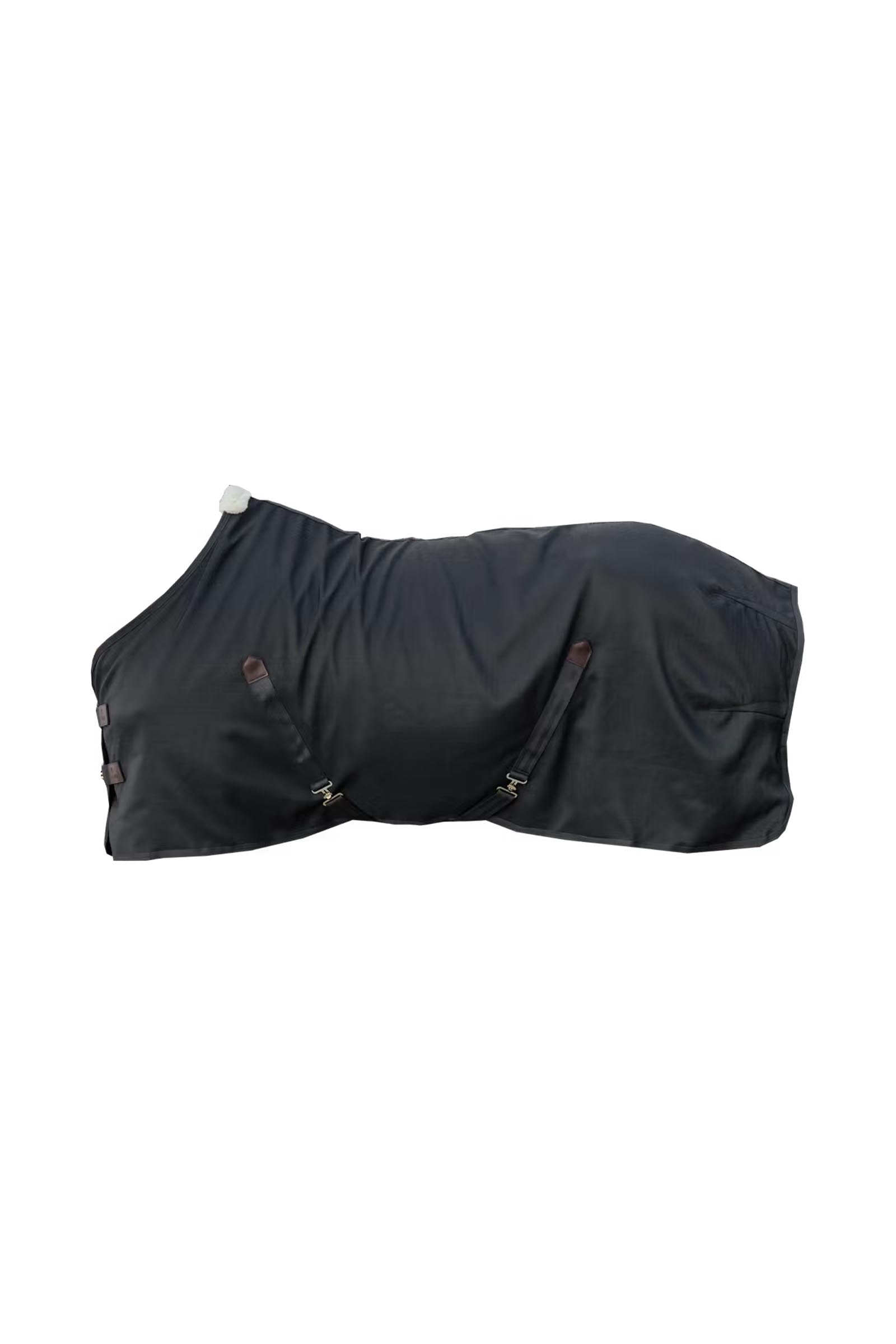 Kentucky Horsewear Classic talliloimi, 0g Loimet
