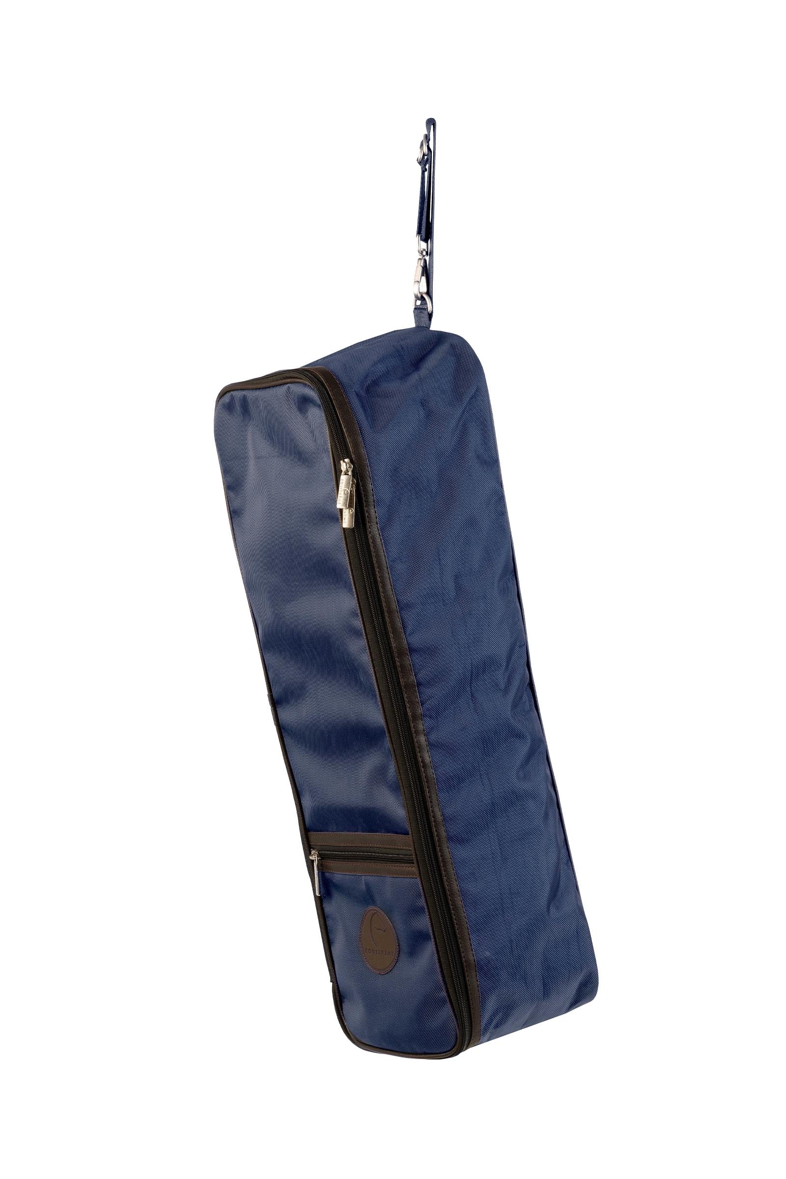 EQUITHÈME Premium suitsilaukku Asusteet