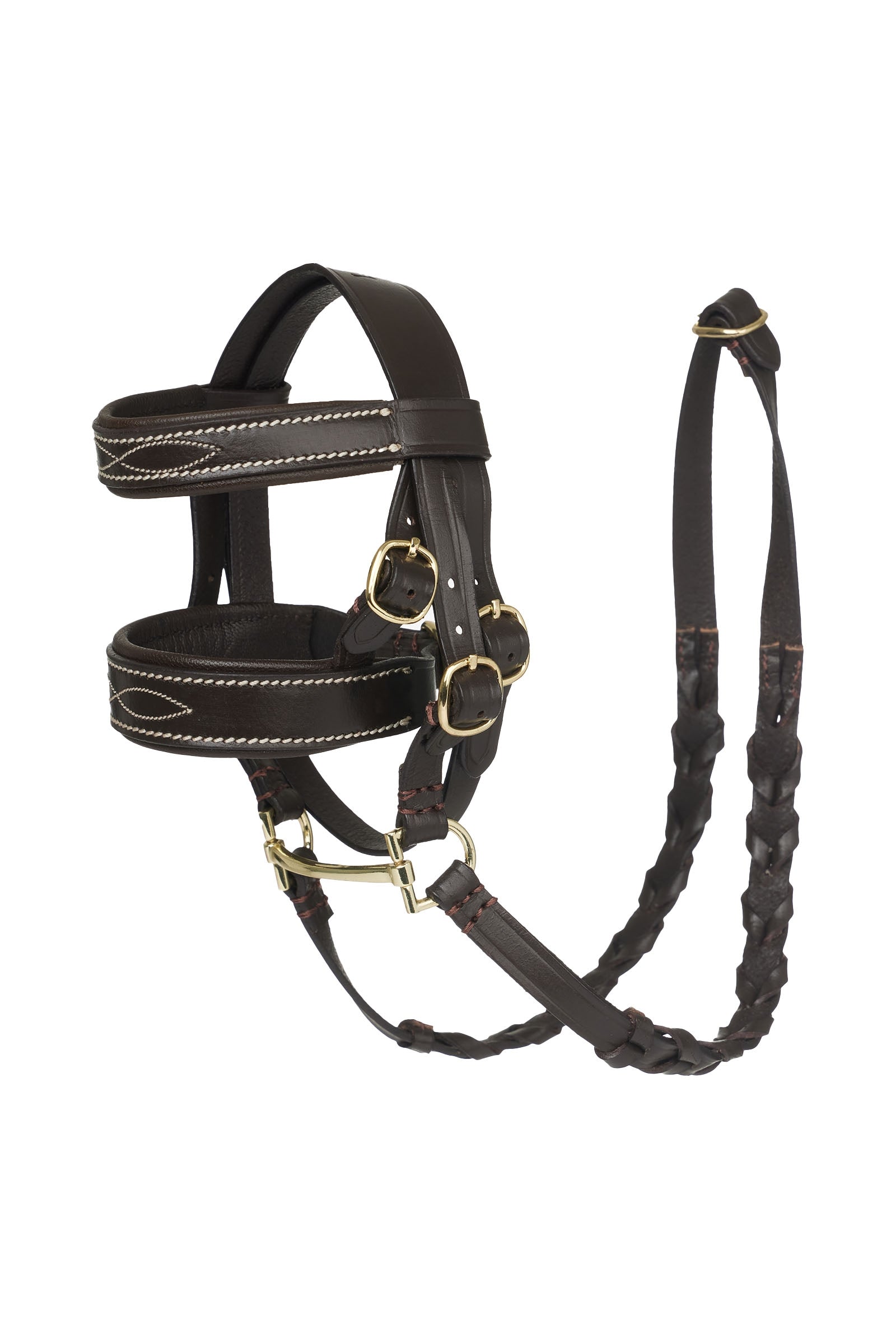 LeMieux Hunter suitset leluponille Lahjatavarat
