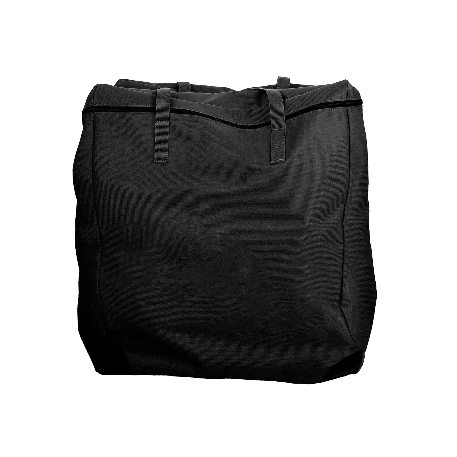 Finntack Pro loimikassi Ravitarvikkeet