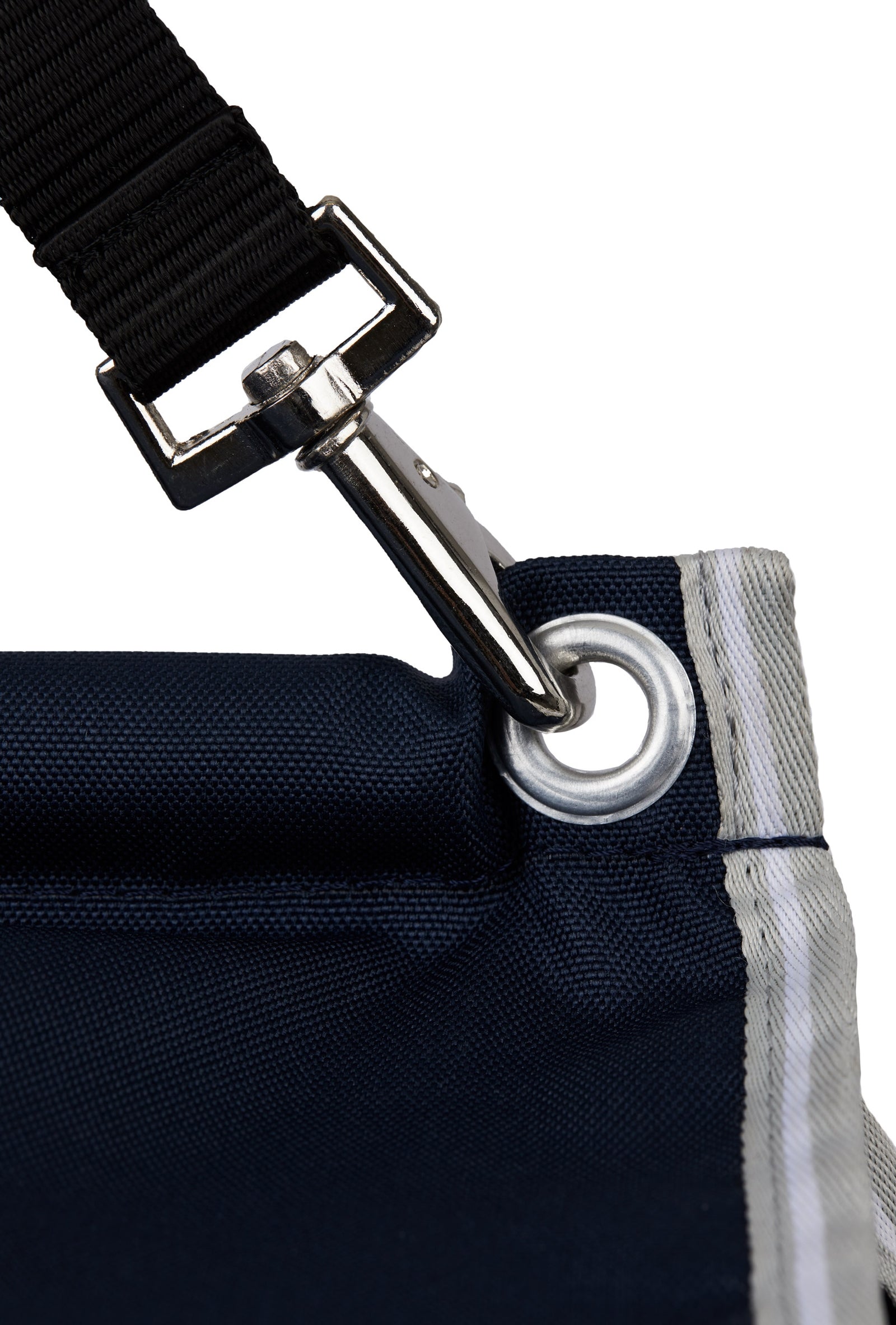 Horze Neat & Tidy Grooming Bag Horse Grooming Tools