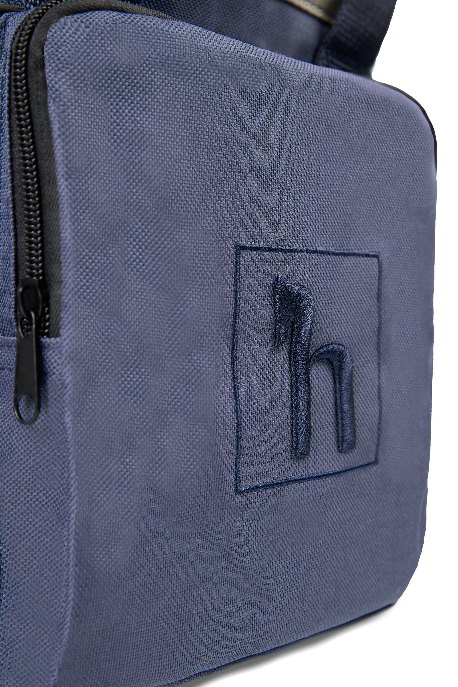 Horze Sandnes Grooming Bag Horse Grooming Tools