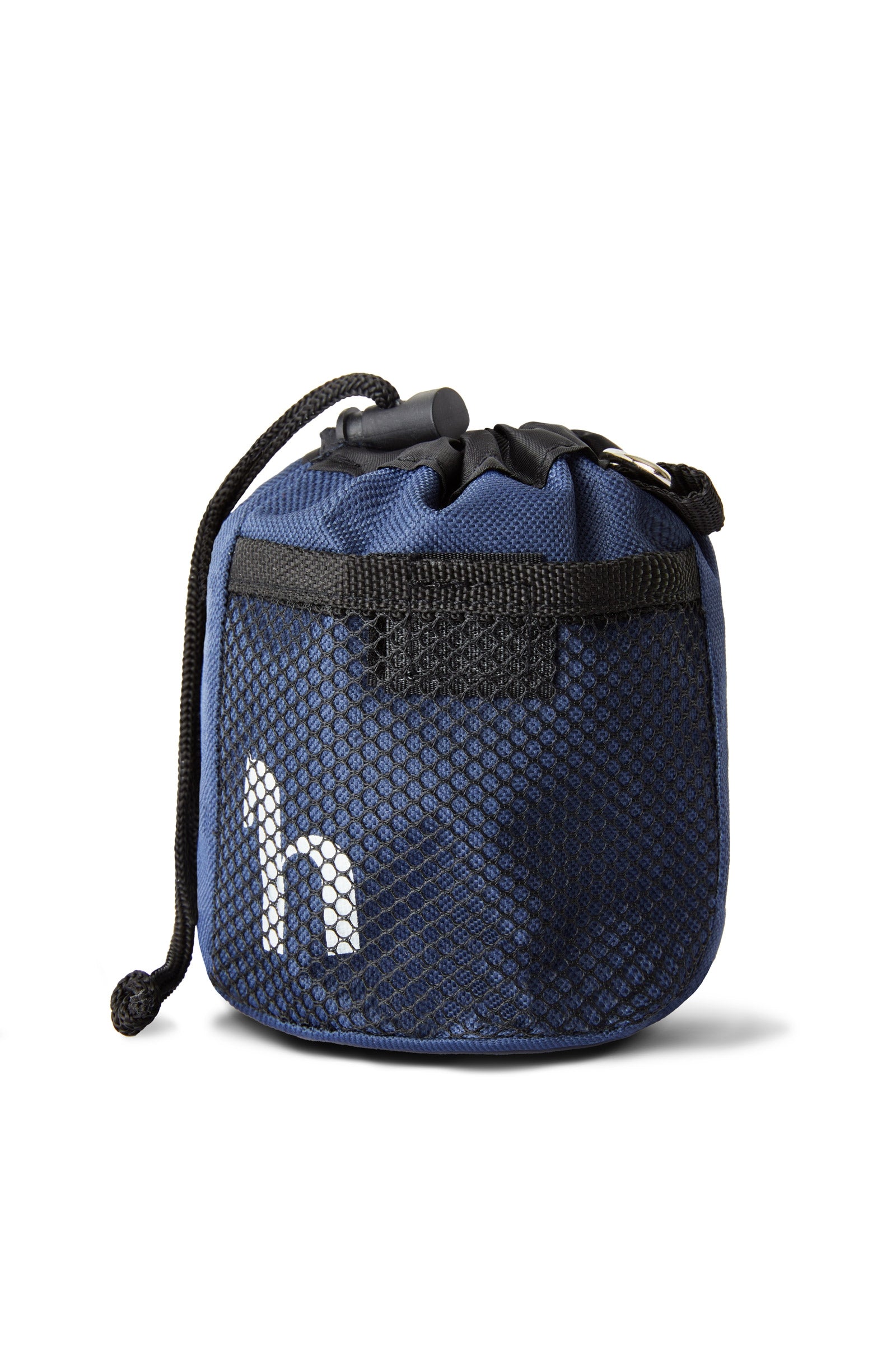 Horze laukku makupaloille Asusteet