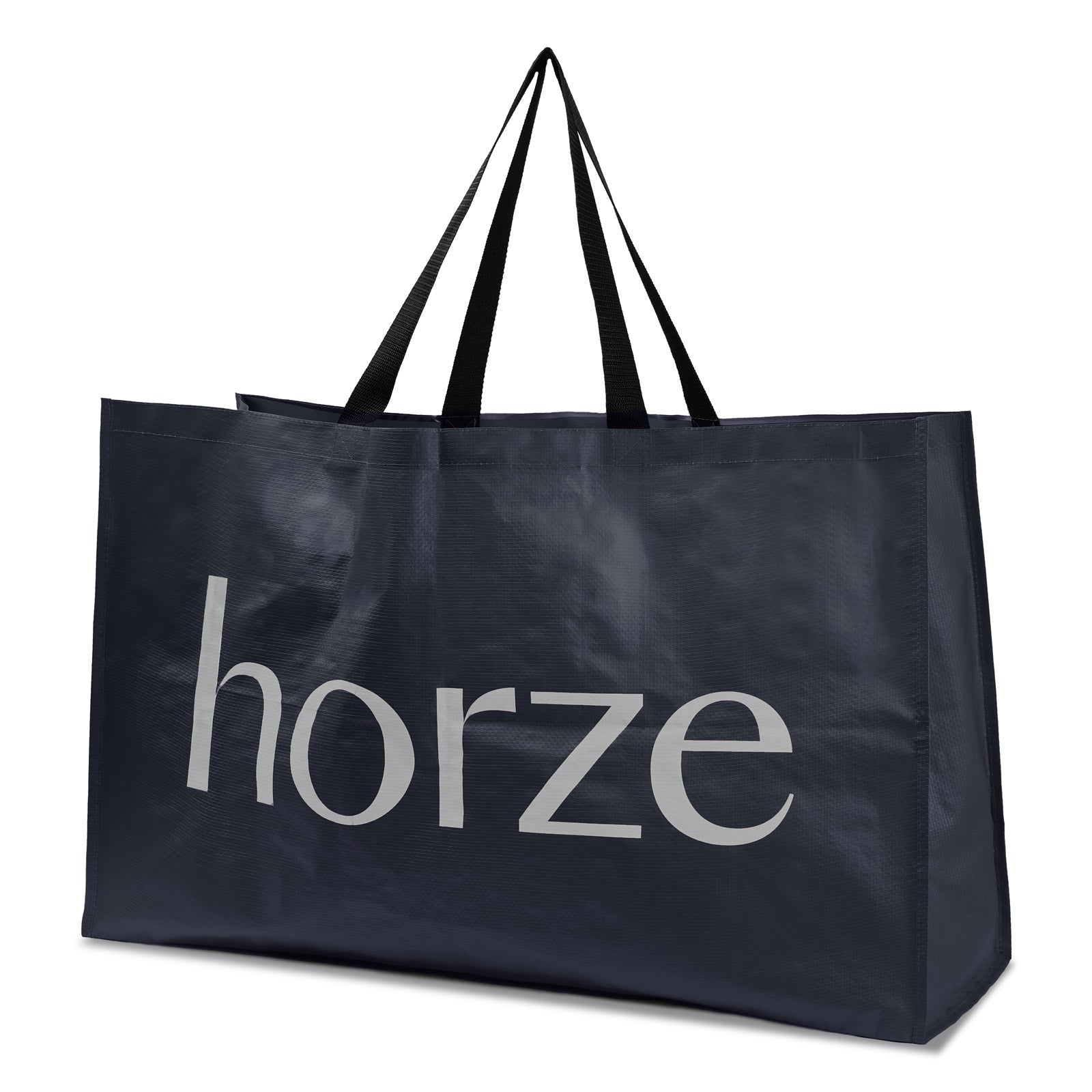 Horze iso ostoskassi Asusteet