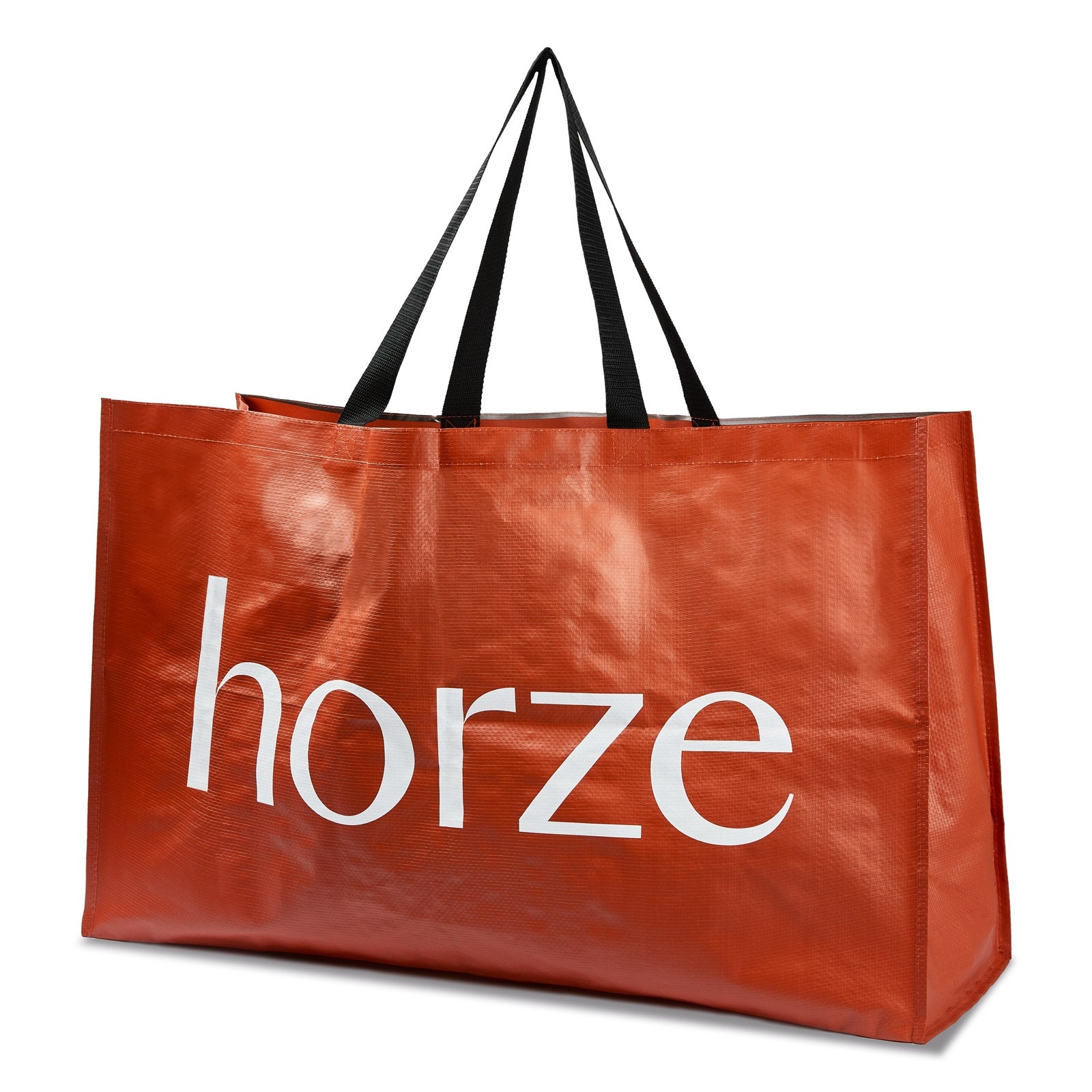 Horze iso ostoskassi Asusteet
