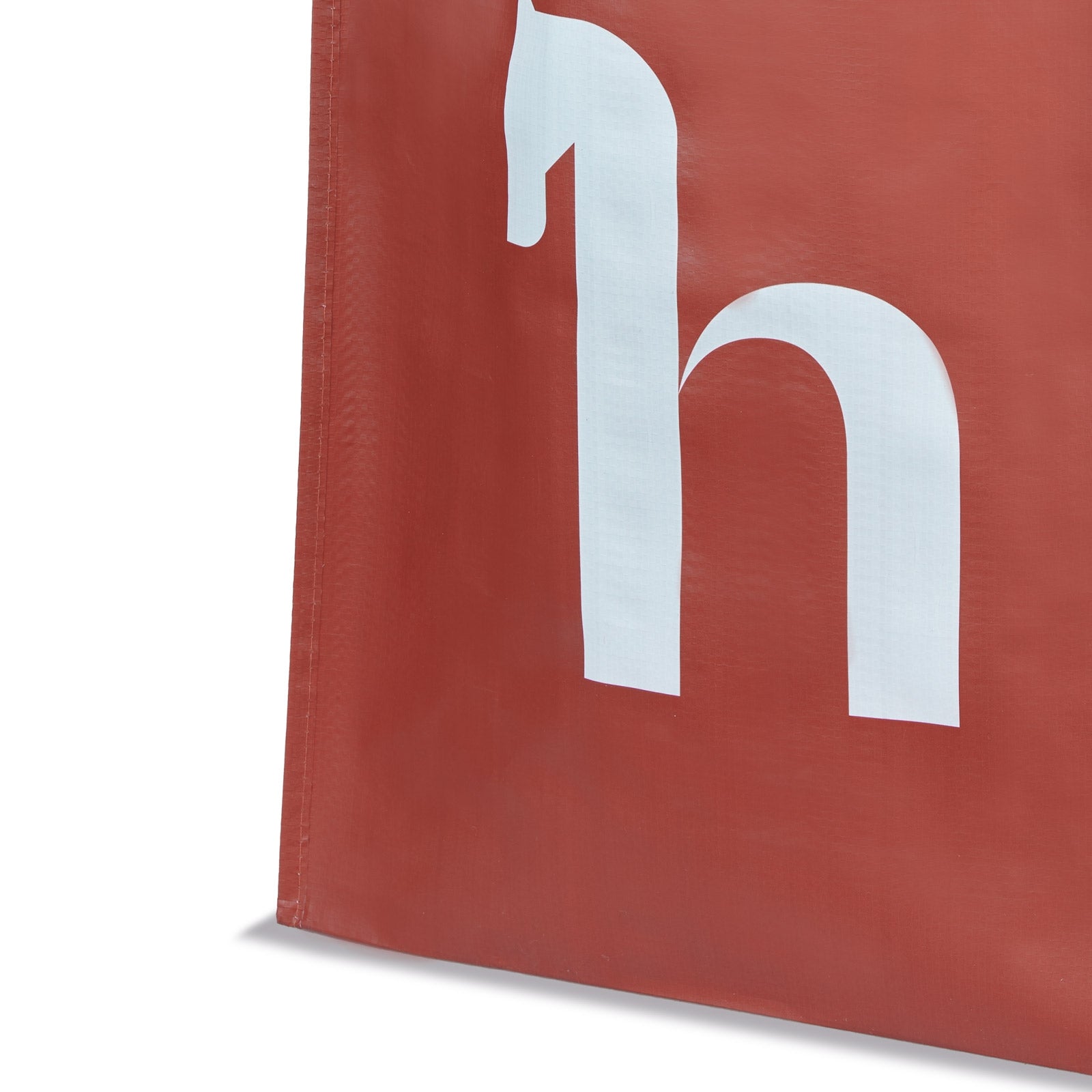 Horze Small Shopping Bag Accessories