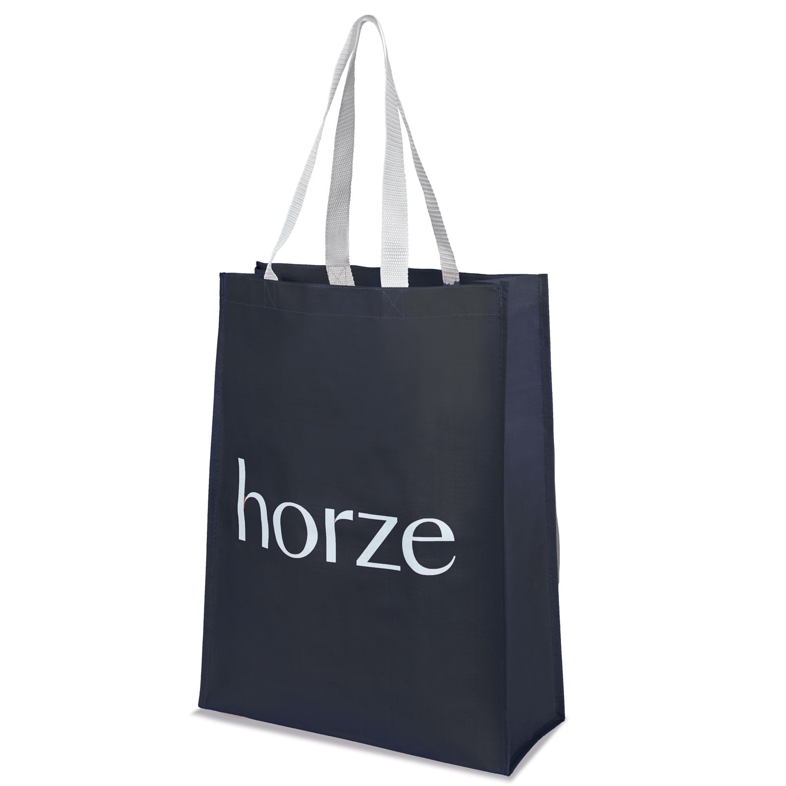 Horze pieni ostoskassi Asusteet
