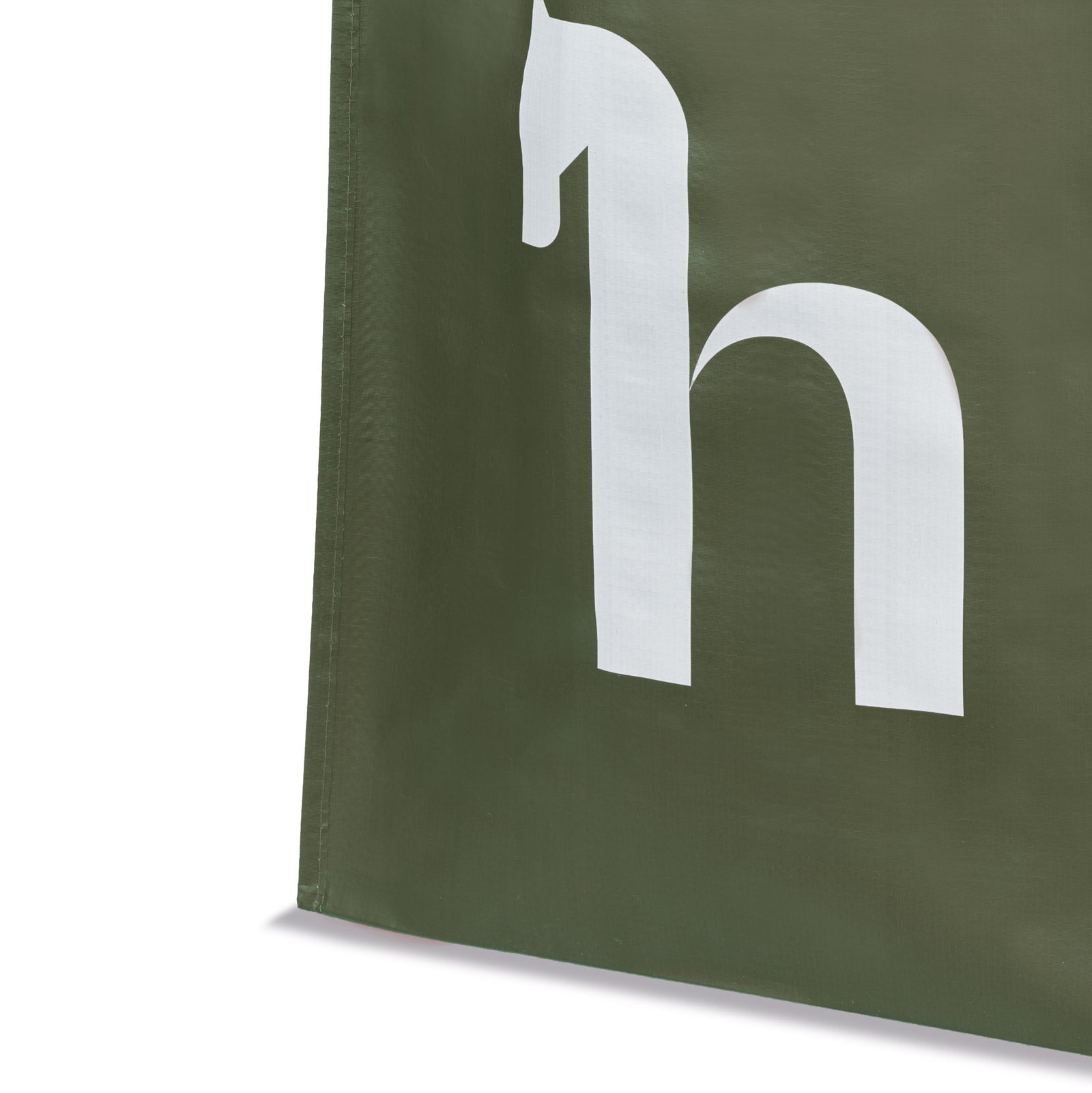 Horze Small Shopping Bag Accessories