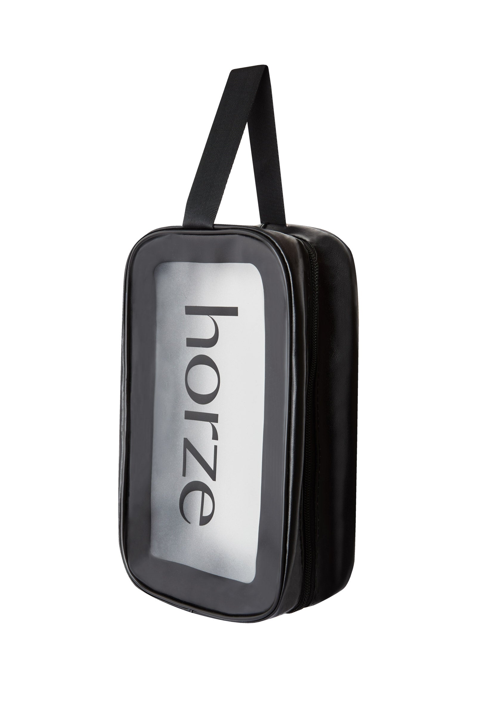 Horze Wash Bag Accessories