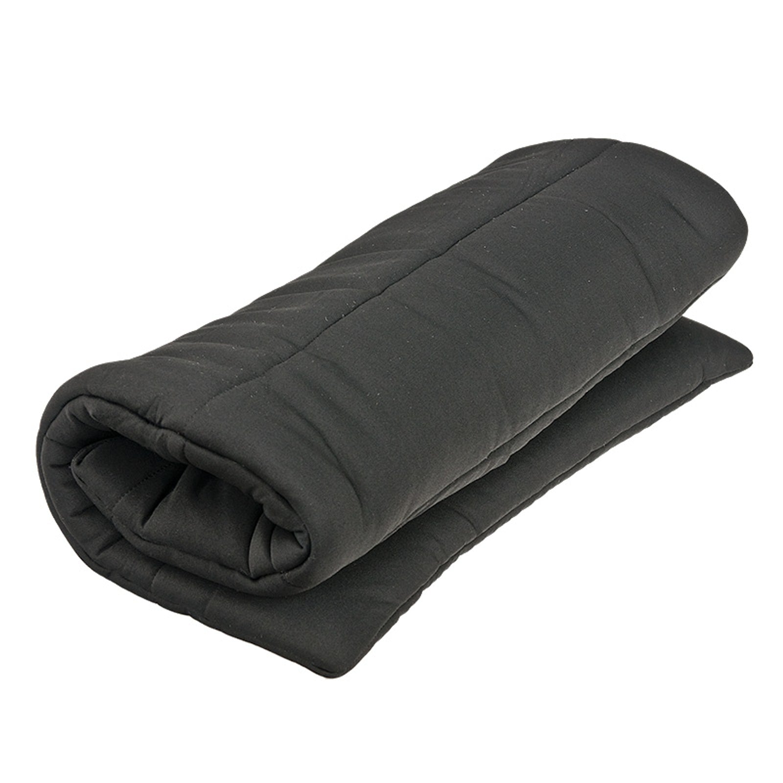 Back on Track minipeitto Asusteet