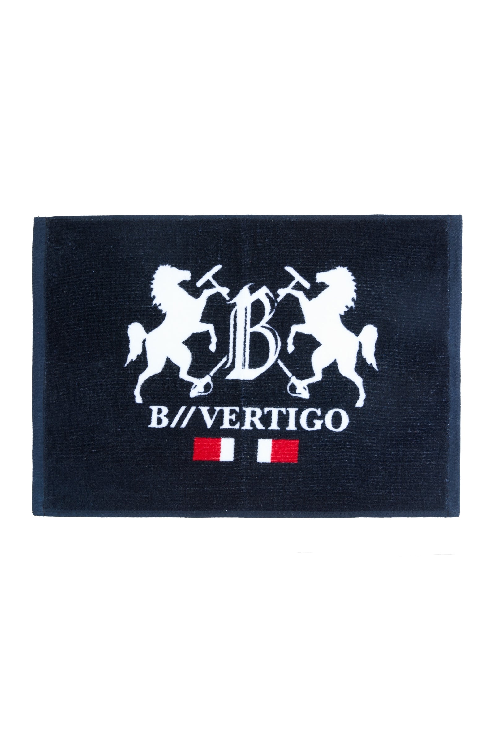 B Vertigo SoftDry käsipyyhe Lahjatavarat