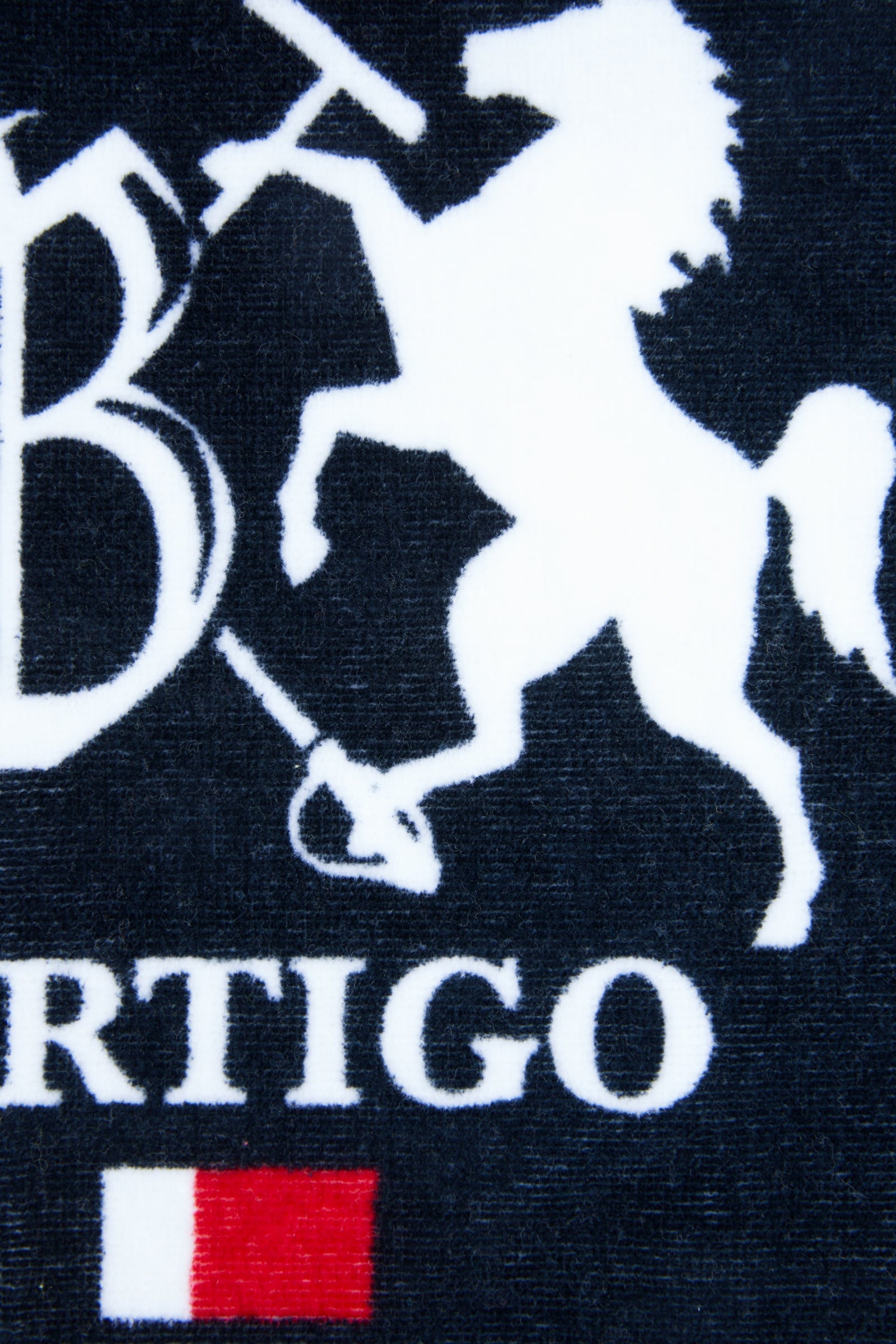 B Vertigo SoftDry Hand Towel Gifts & Toys