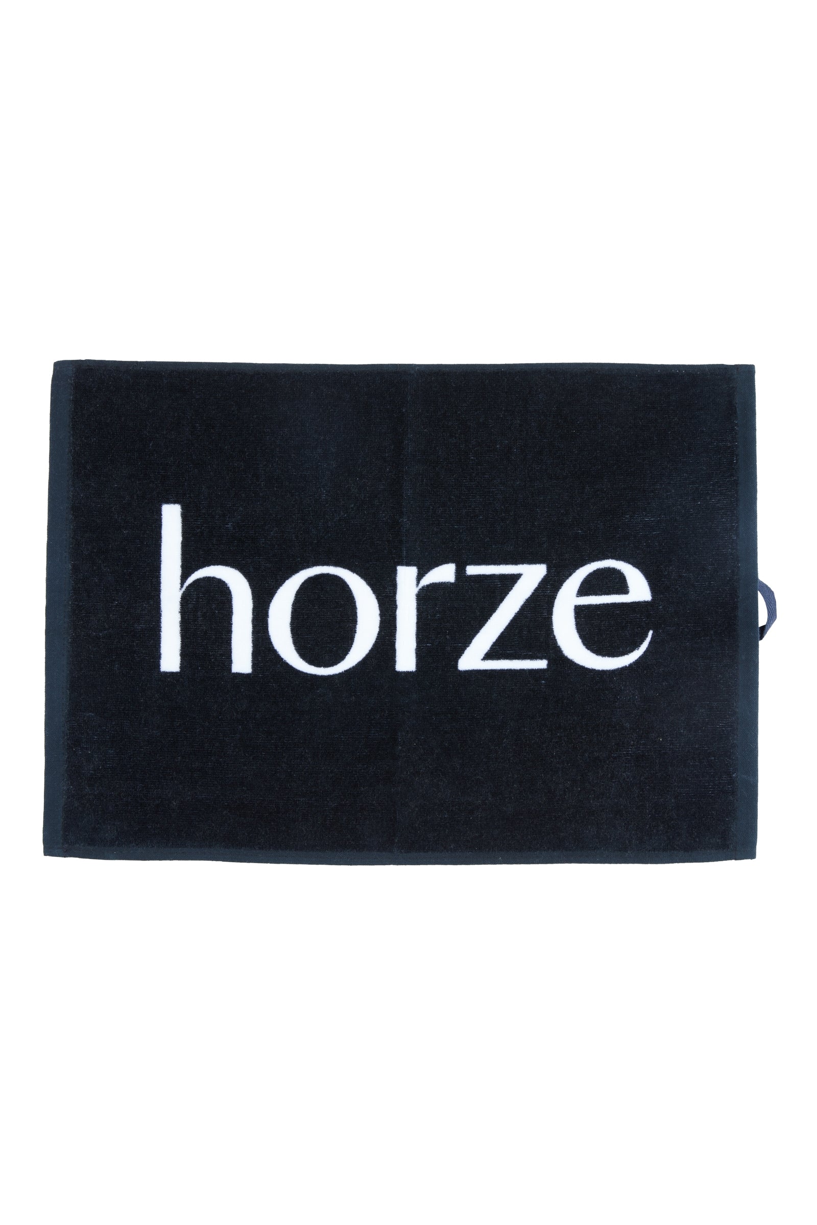 Horze EasyDry Hand Towel Gifts & Toys