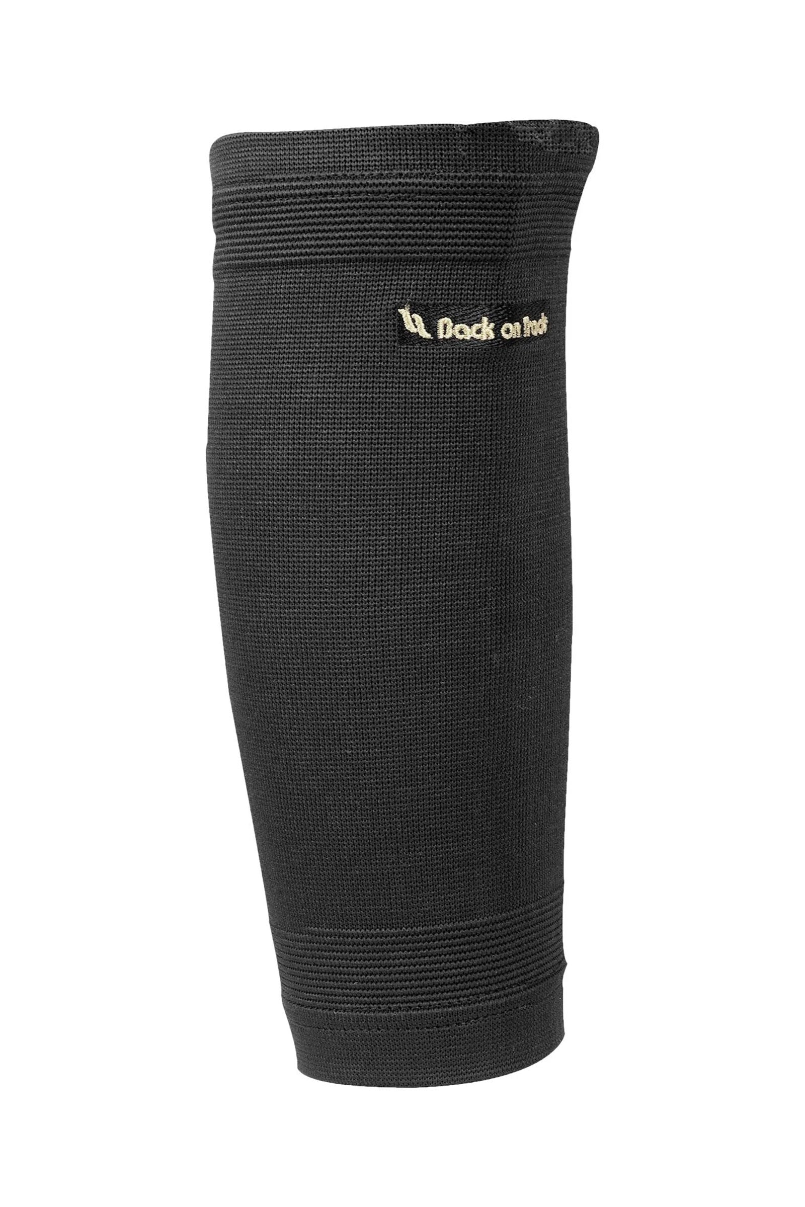 Back on Track Back On Track pohjesuoja Asusteet