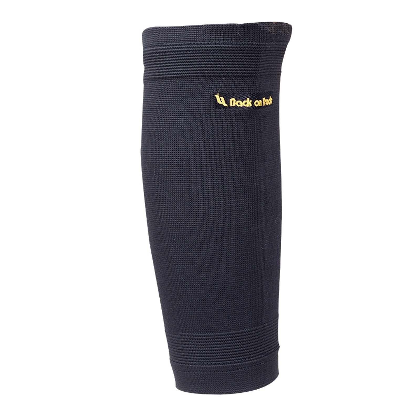 Back on Track Calf Brace Accessories