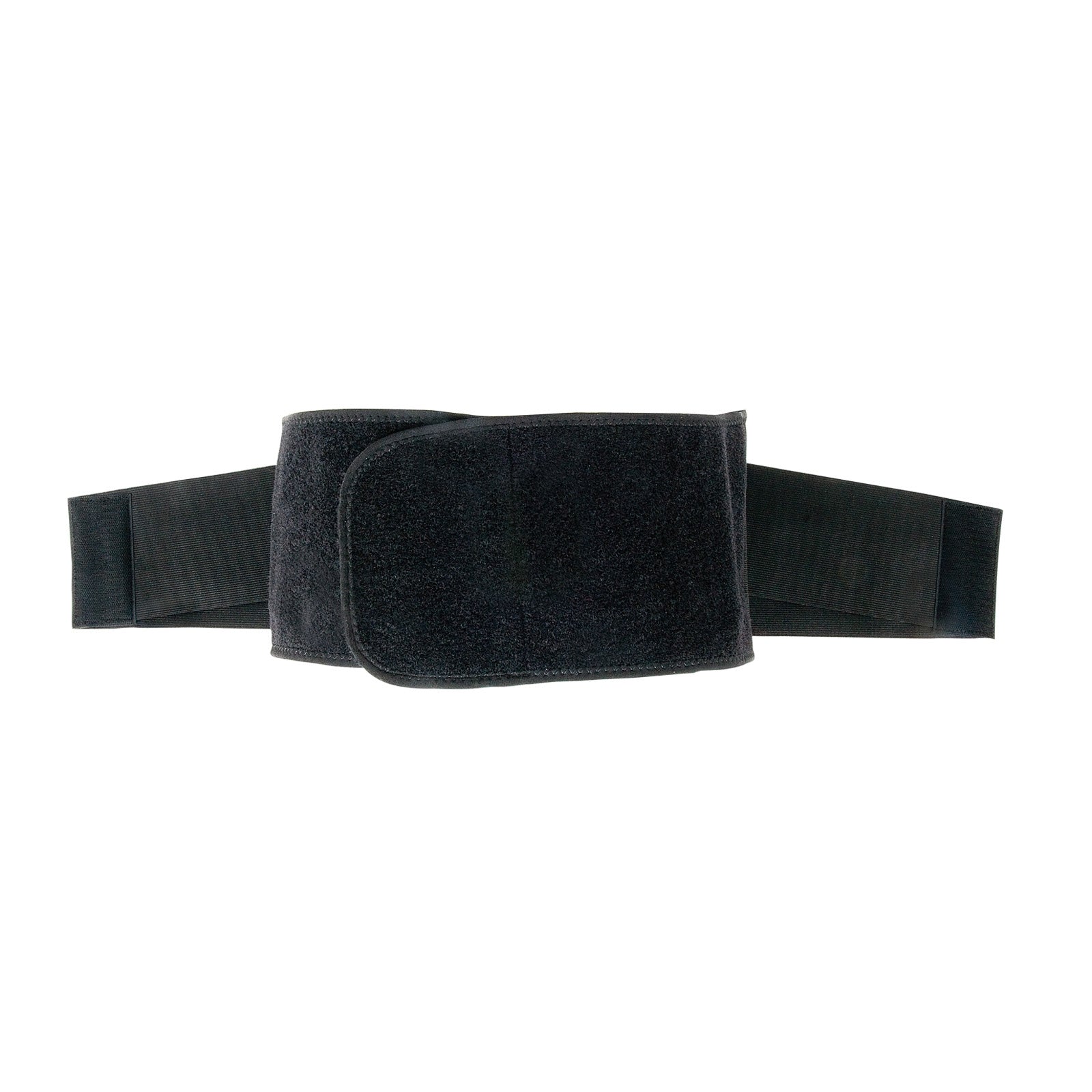 Back on Track kaksikerroksinen selkäsuoja Asusteet