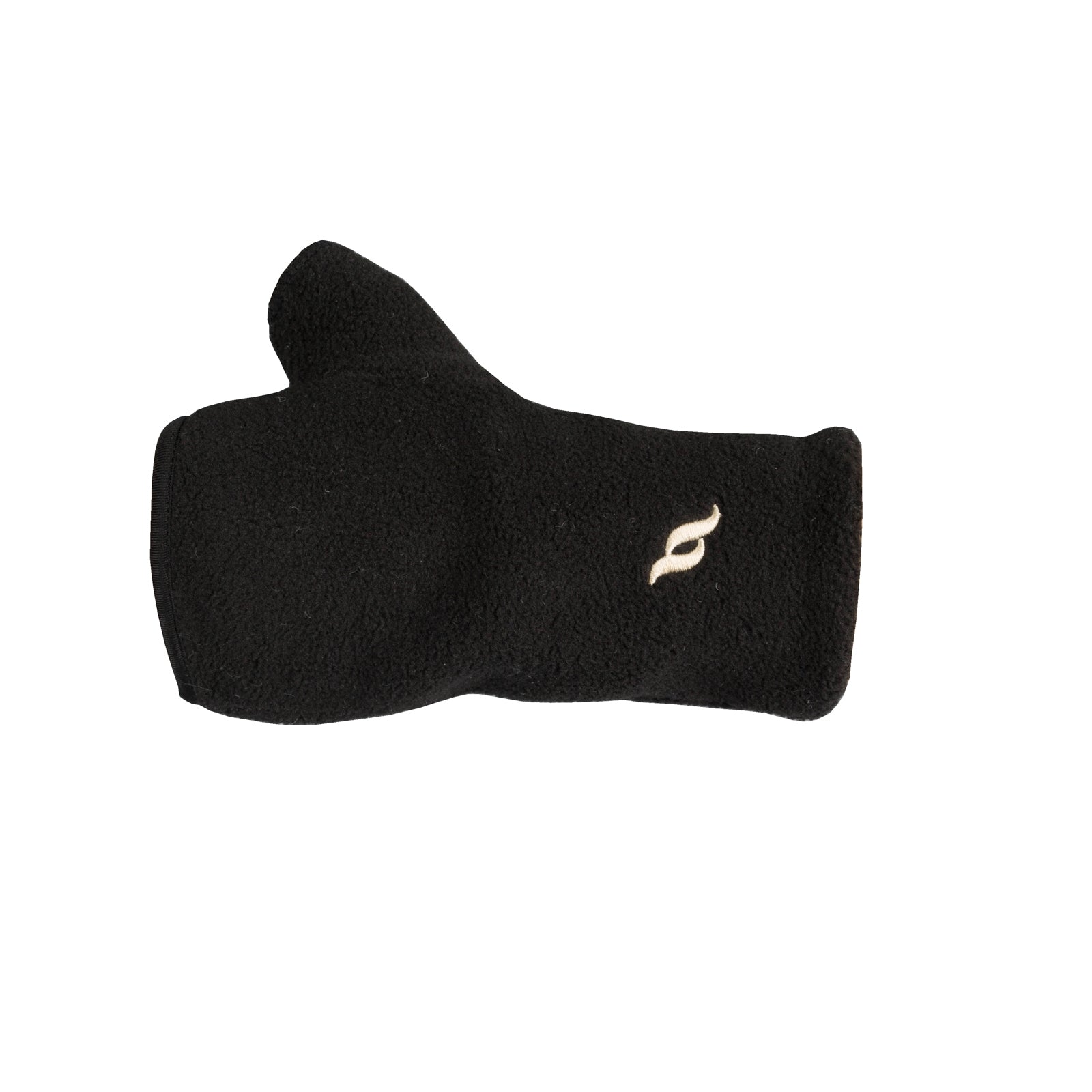 Back on Track Fleece Wrist Brace Accessories