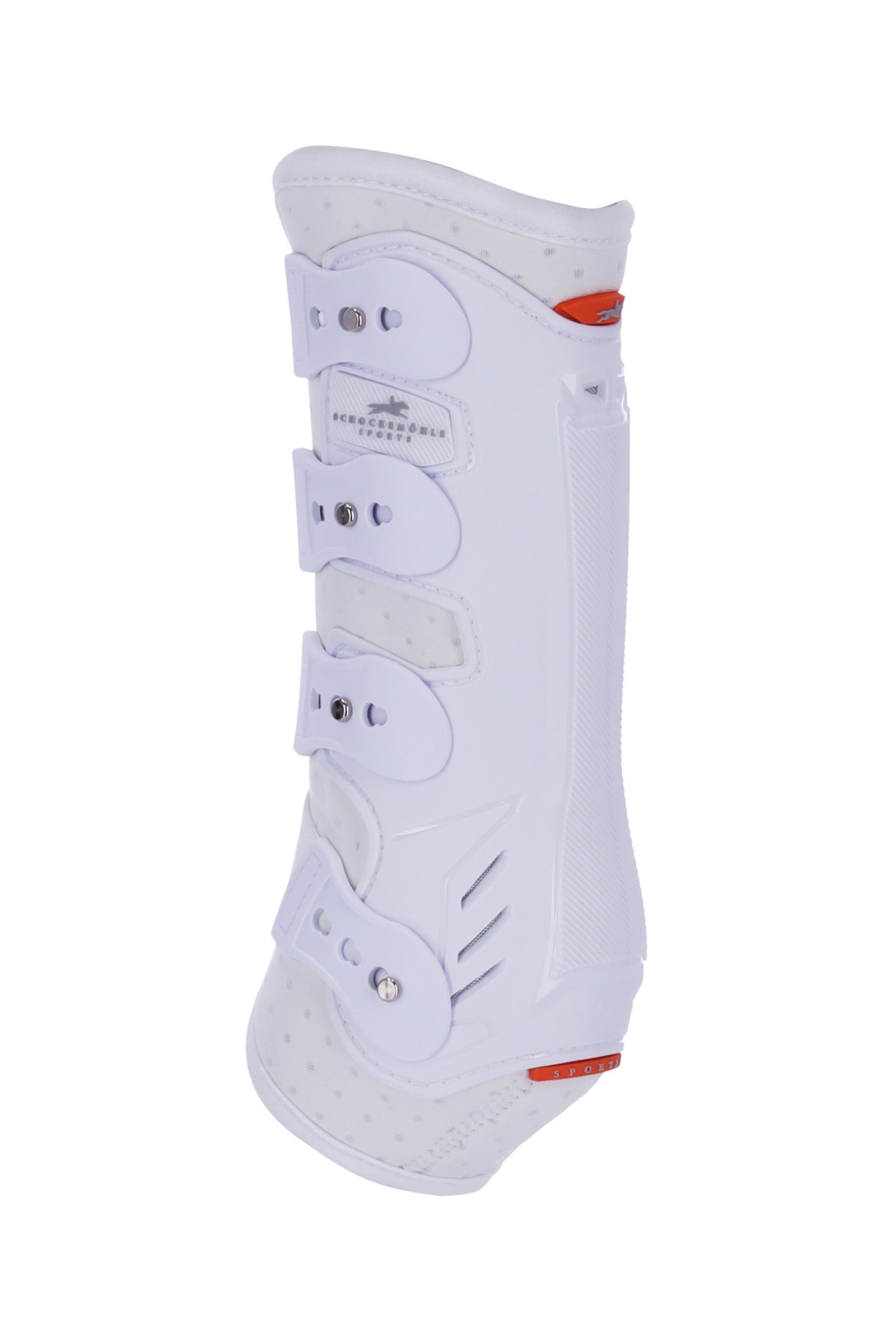 Schockemöhle Sports Air Flow Kenttäkengät Takana Leg Protection & Hoof Protection for Horses