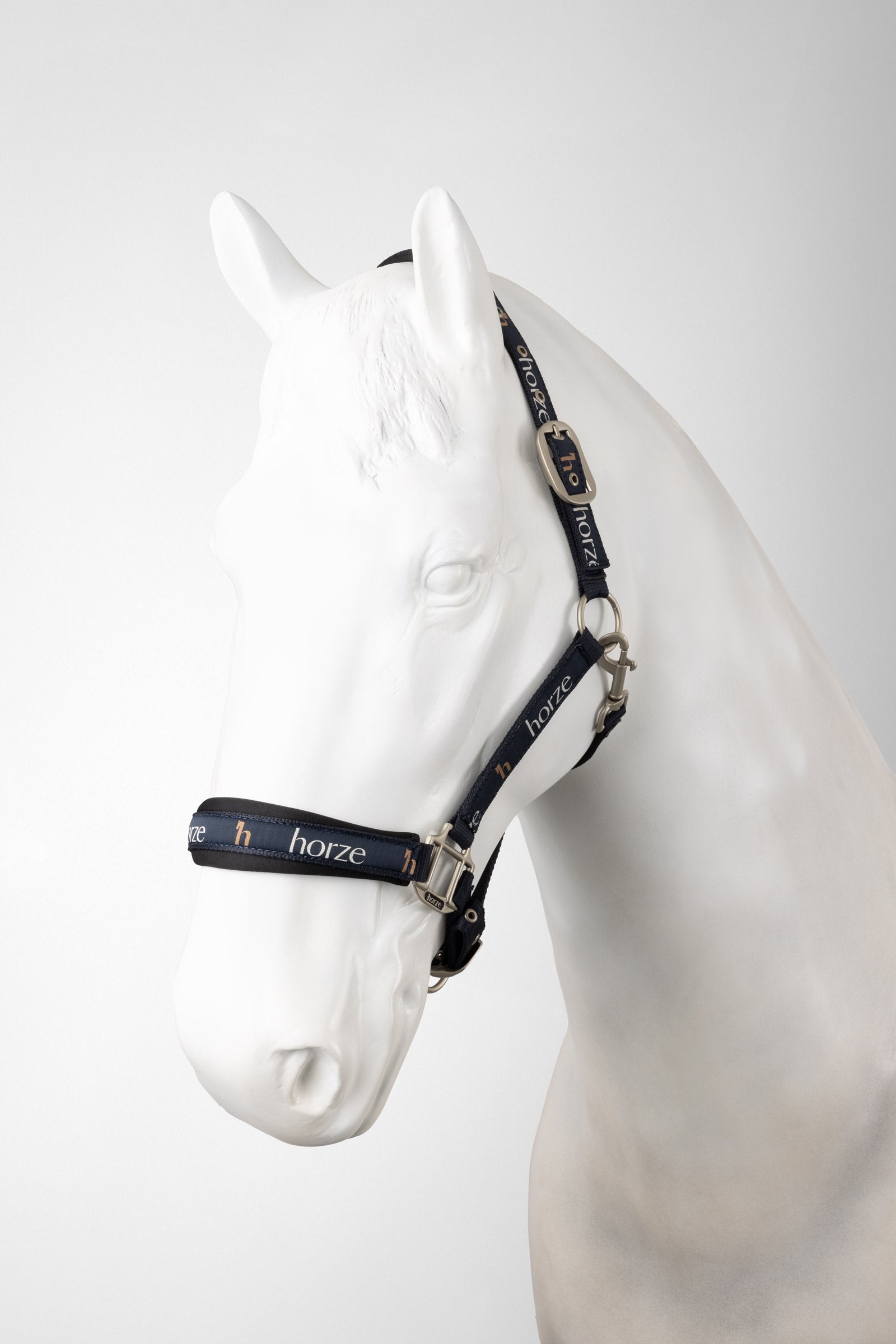 Horze Huntington Riimu Riimut & riimunnarut