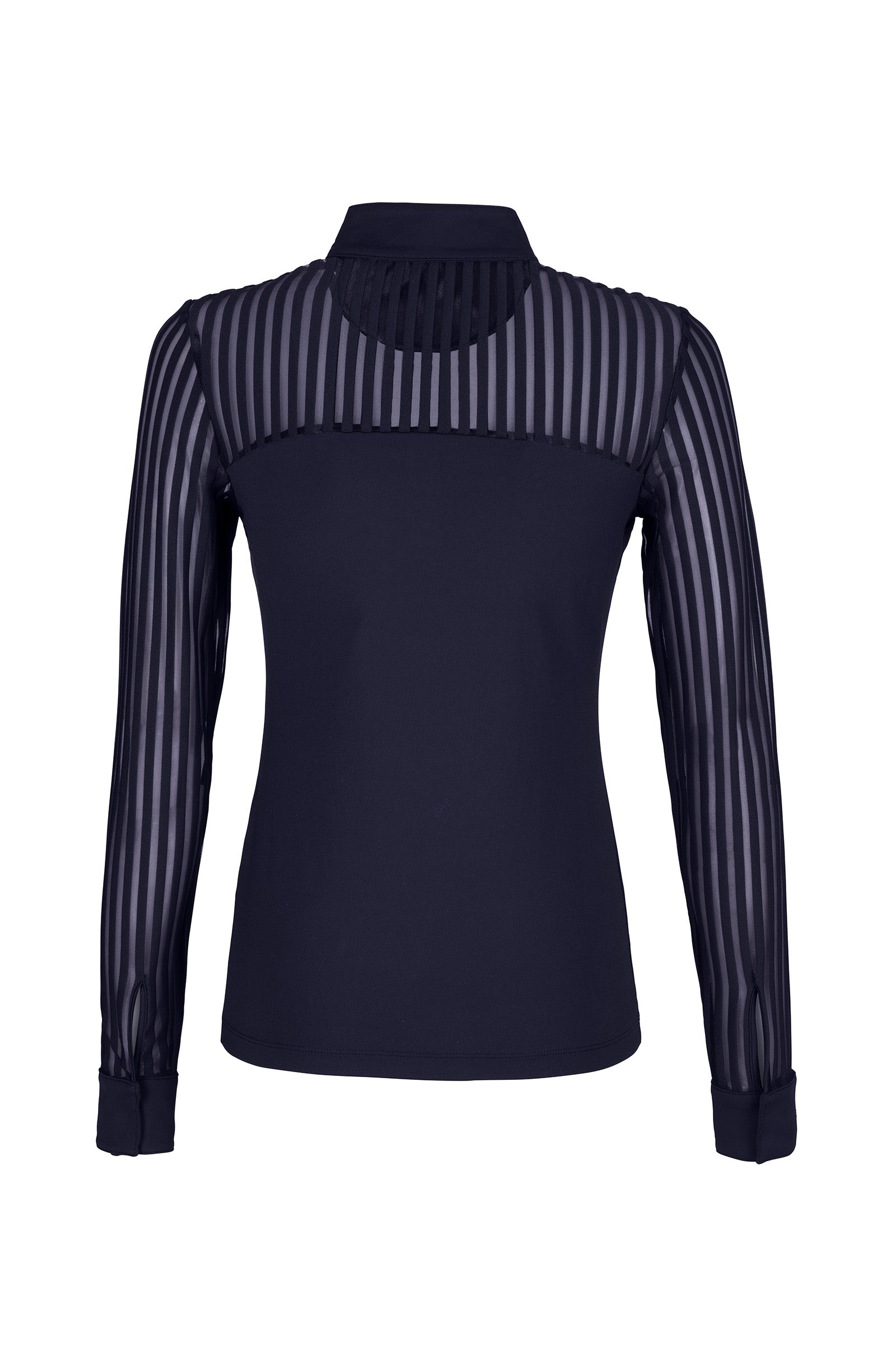 Pikeur Selection Blouse Women’s Riding Clothing