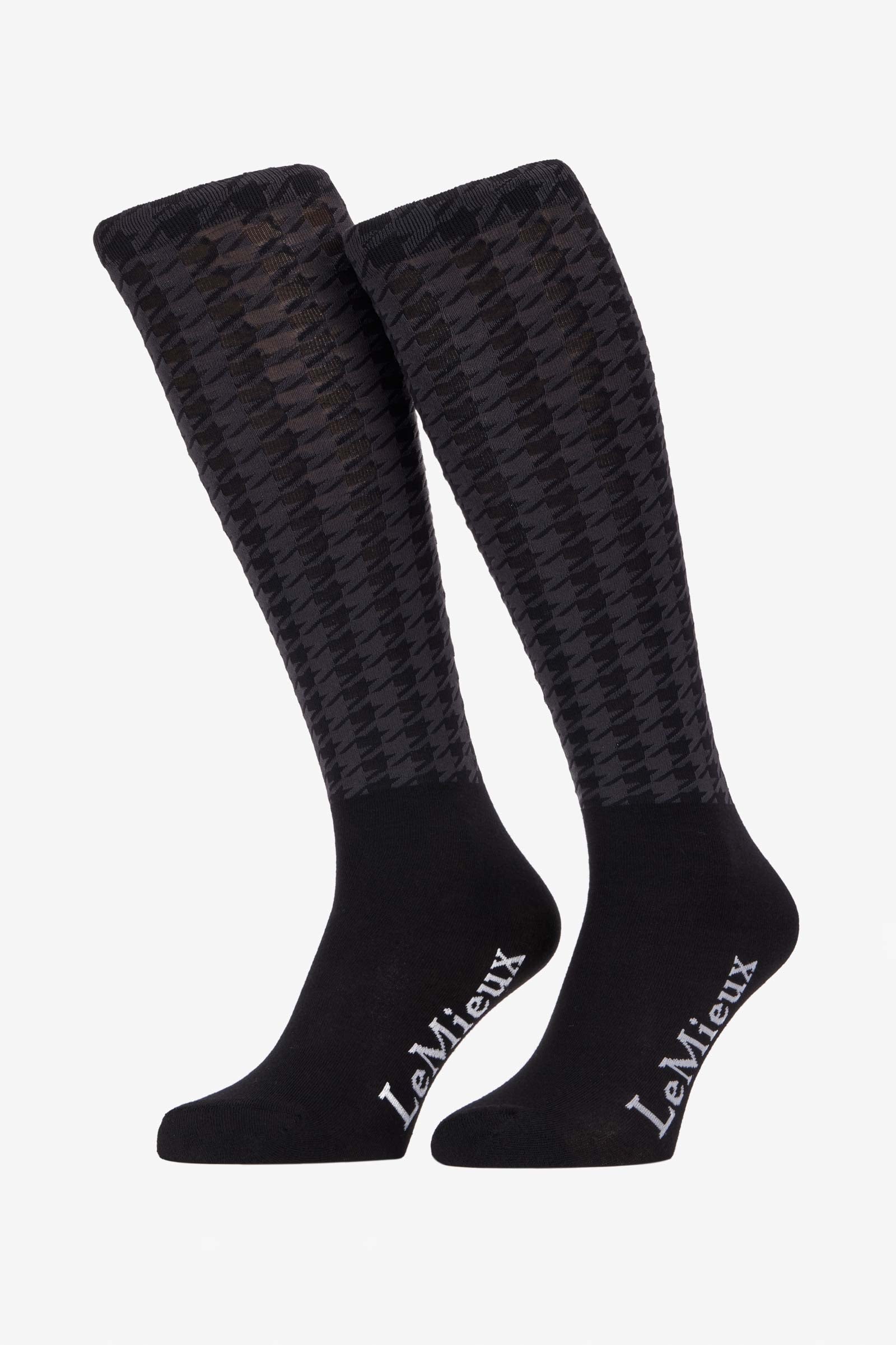 LeMieux Aspen Socks Socks