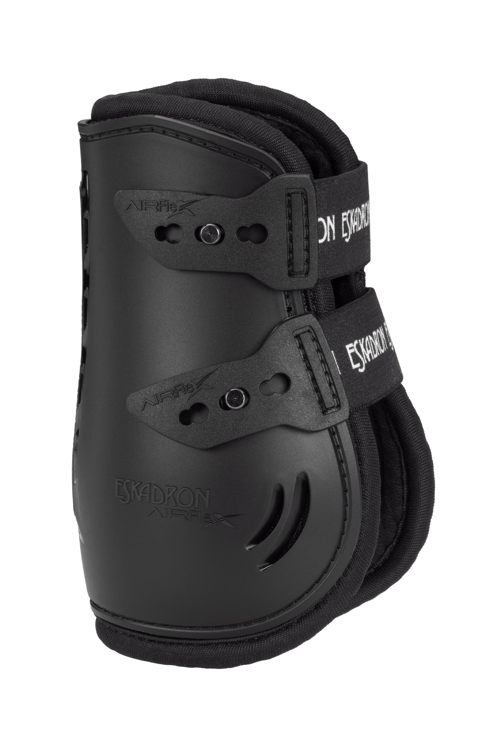 Eskadron AIR-FLEX Sport Hind Boot Leg Protection & Hoof Protection for Horses