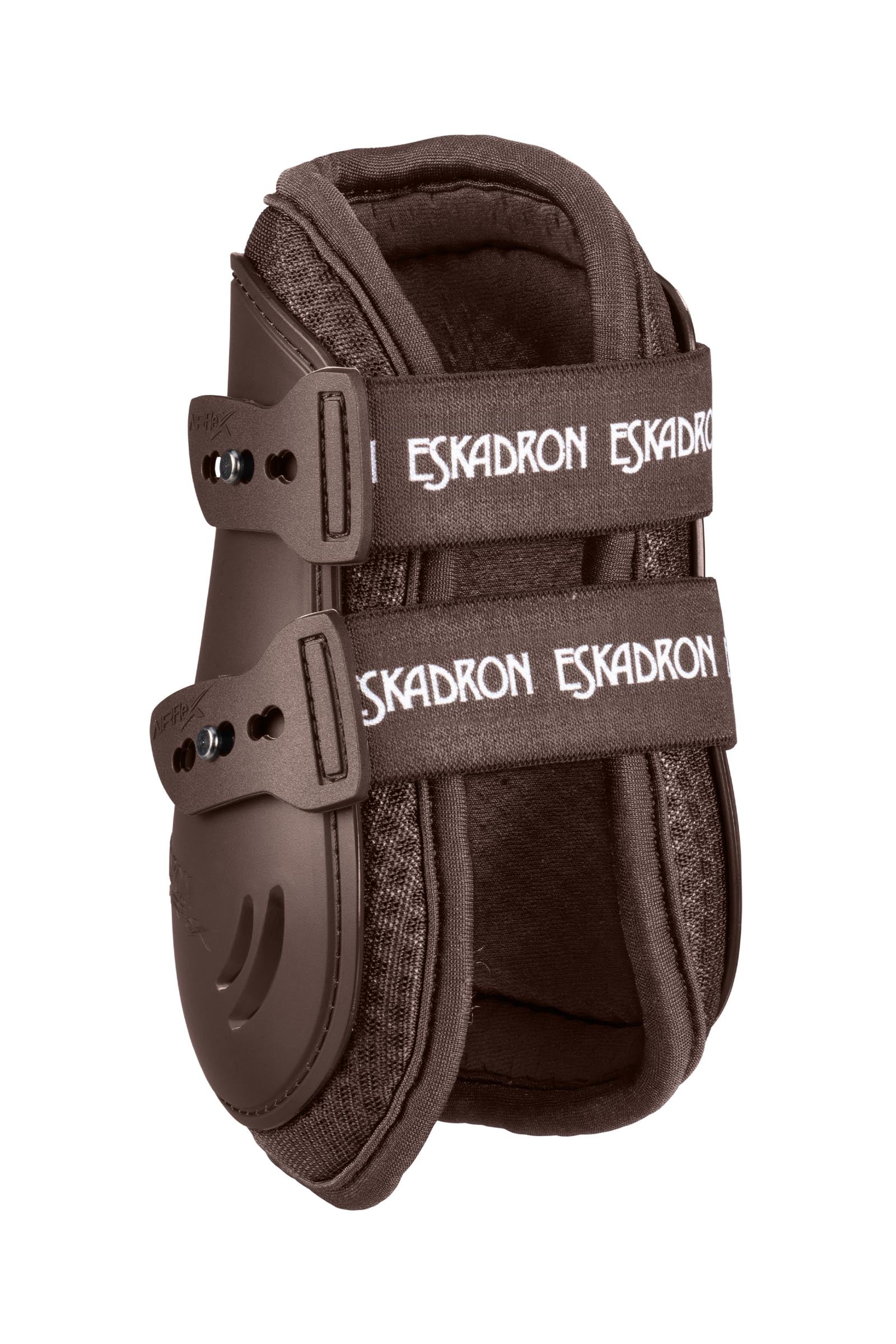 Eskadron AIR-FLEX Sport Hind Boot Leg Protection & Hoof Protection for Horses