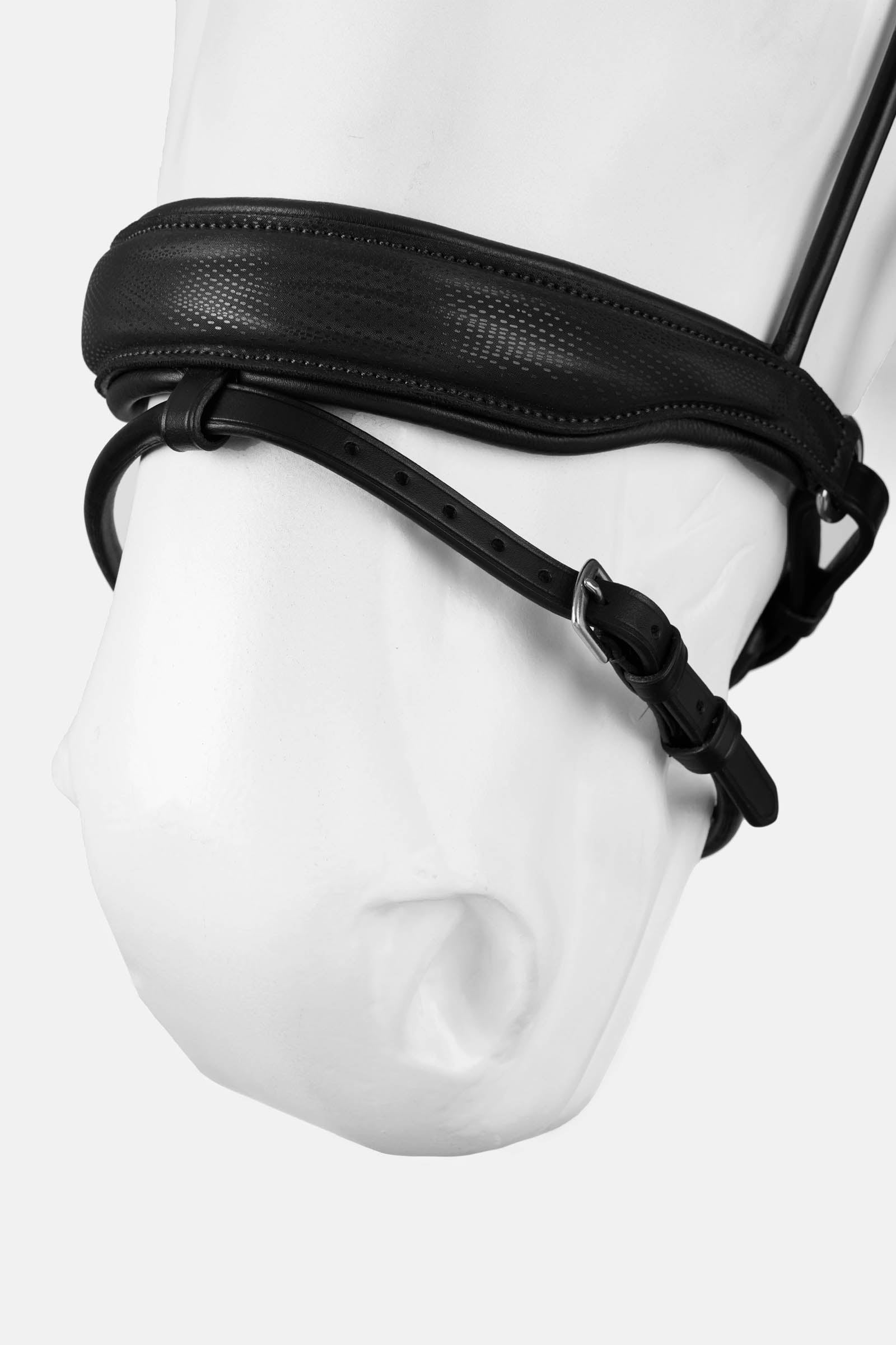 Horze Montrose Bridle Bridles & Reins